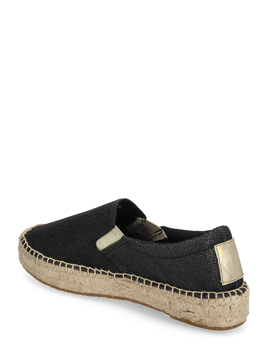 Replay - LAWTON - black - 2