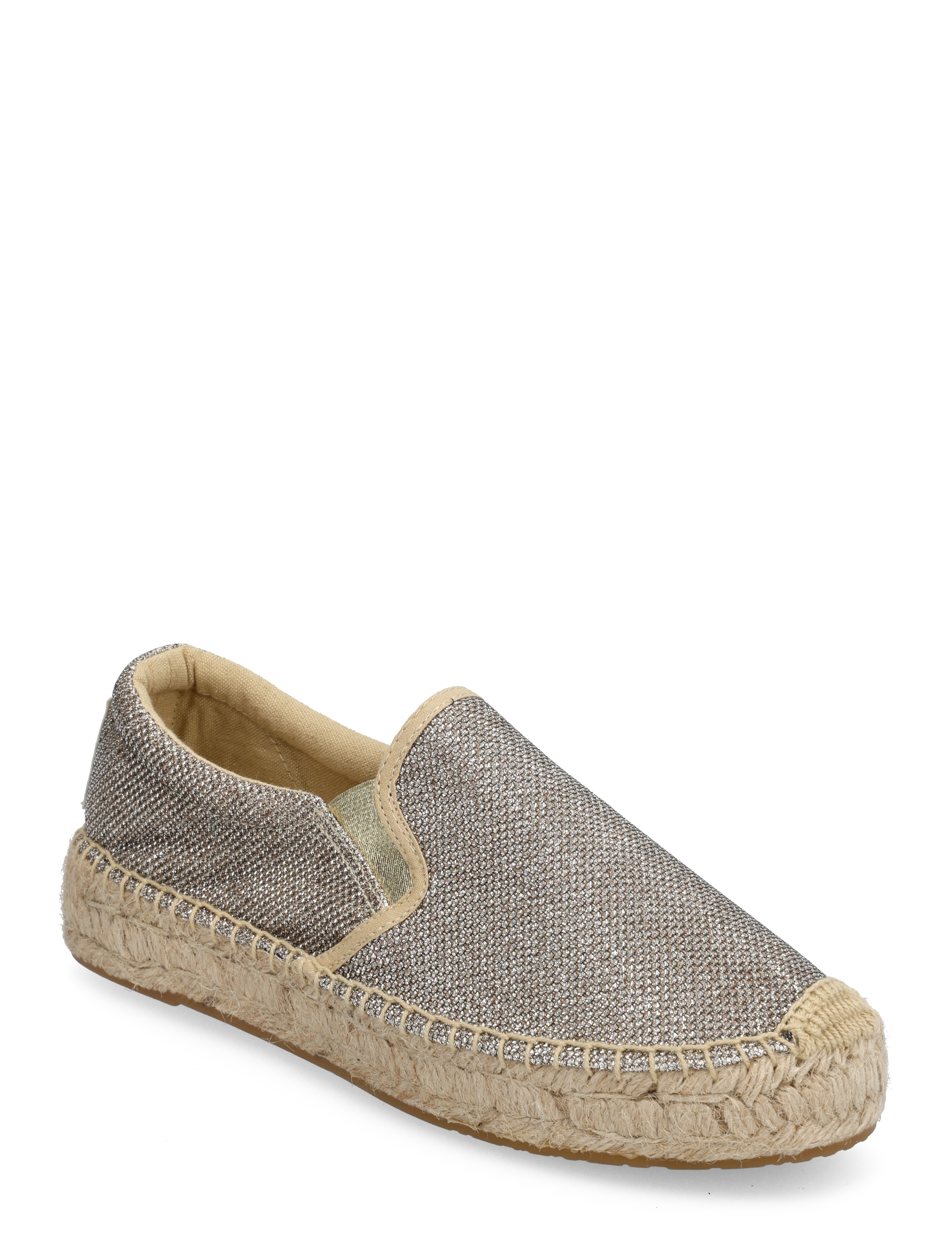 Replay LAWTON - Kampagne - PLATIN / beige