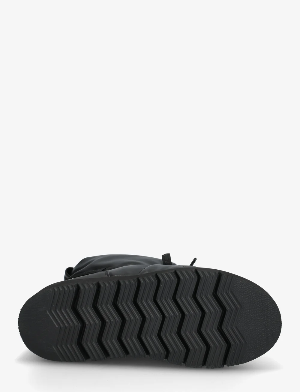 Replay - MELROSE SKIN - lumesaapad - black - 4