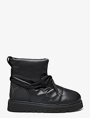 Replay - MELROSE SKIN 2 - winter shoes - black - 1
