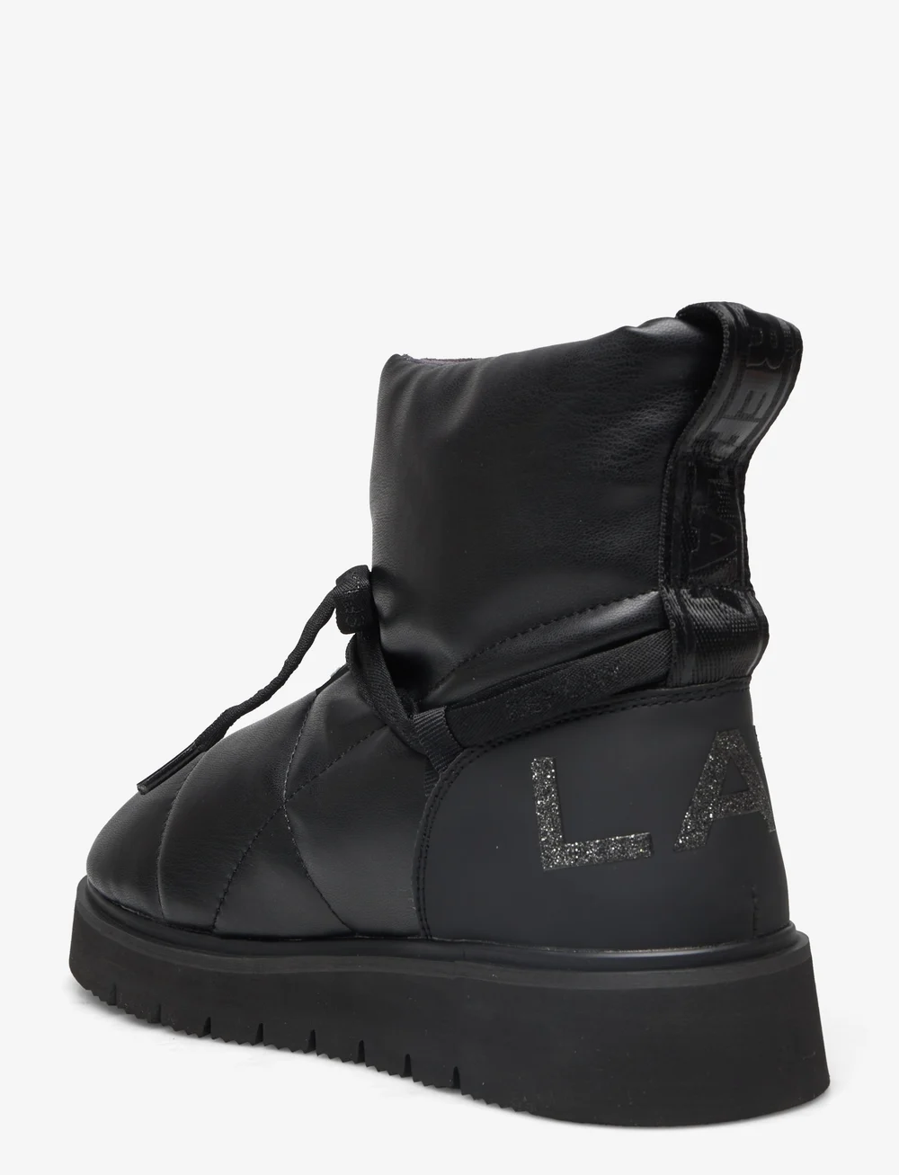 Replay 2025 snow boots