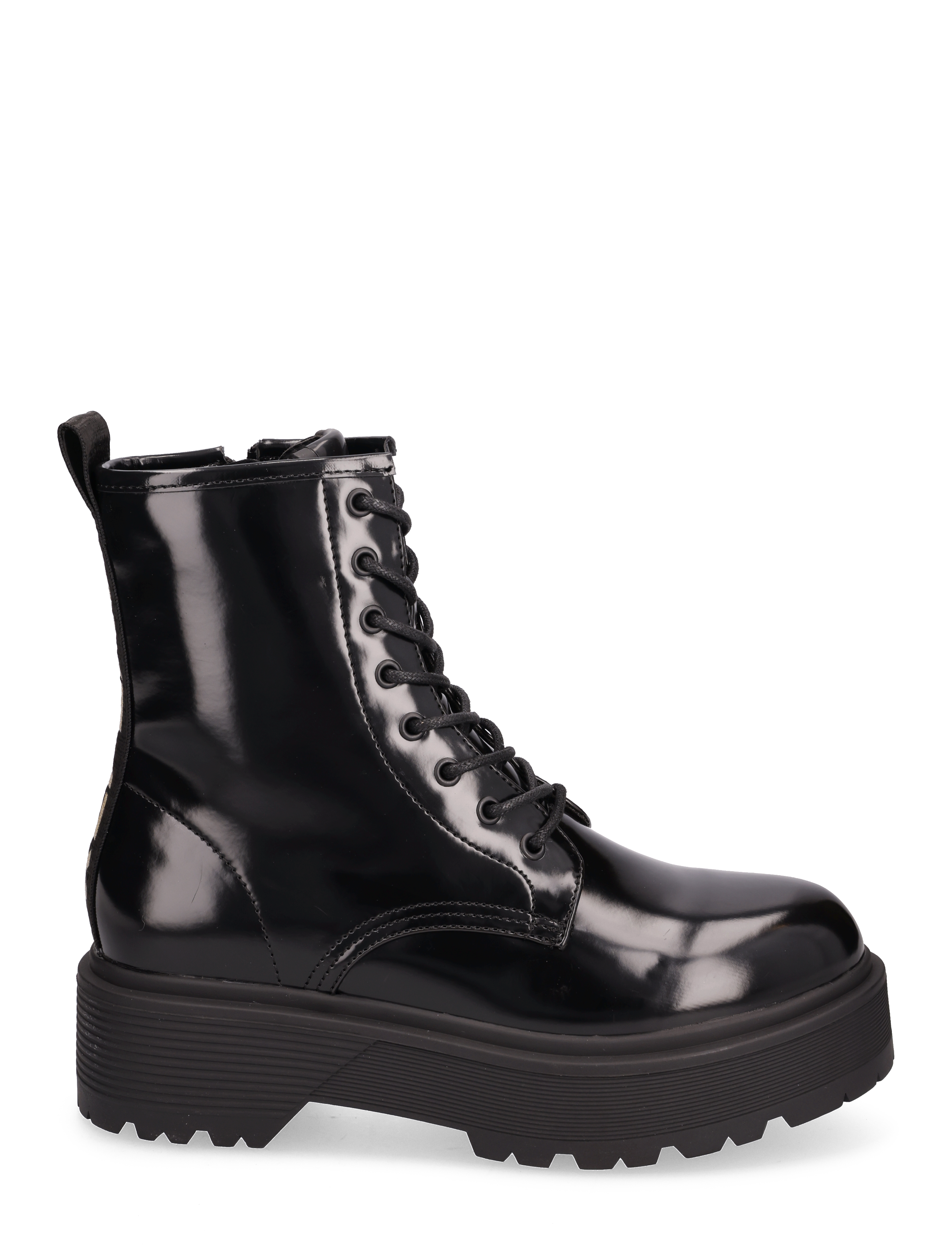 Replay - LUISA LIGHT - black - 1