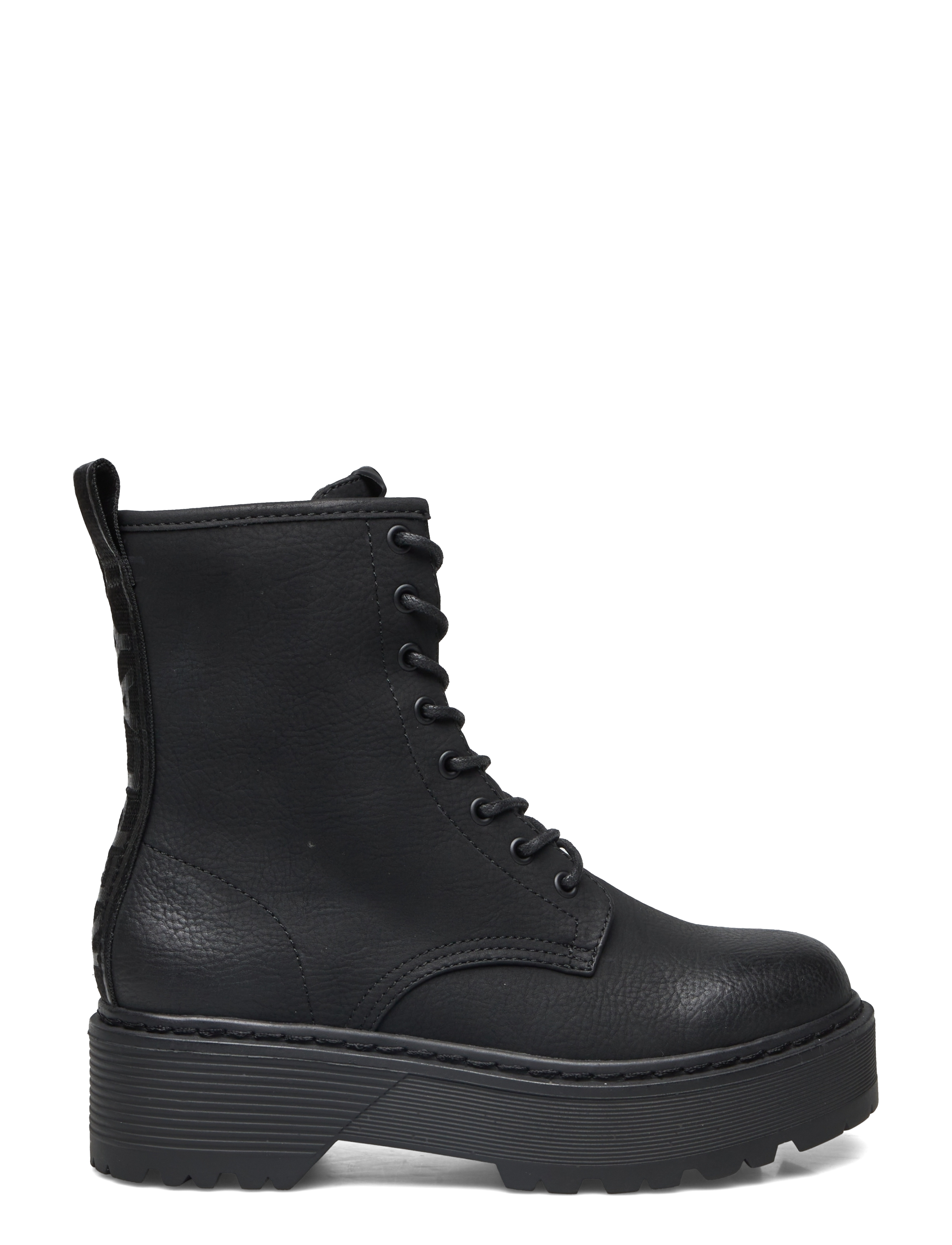 Replay - LUISA  VANITY - black - 1
