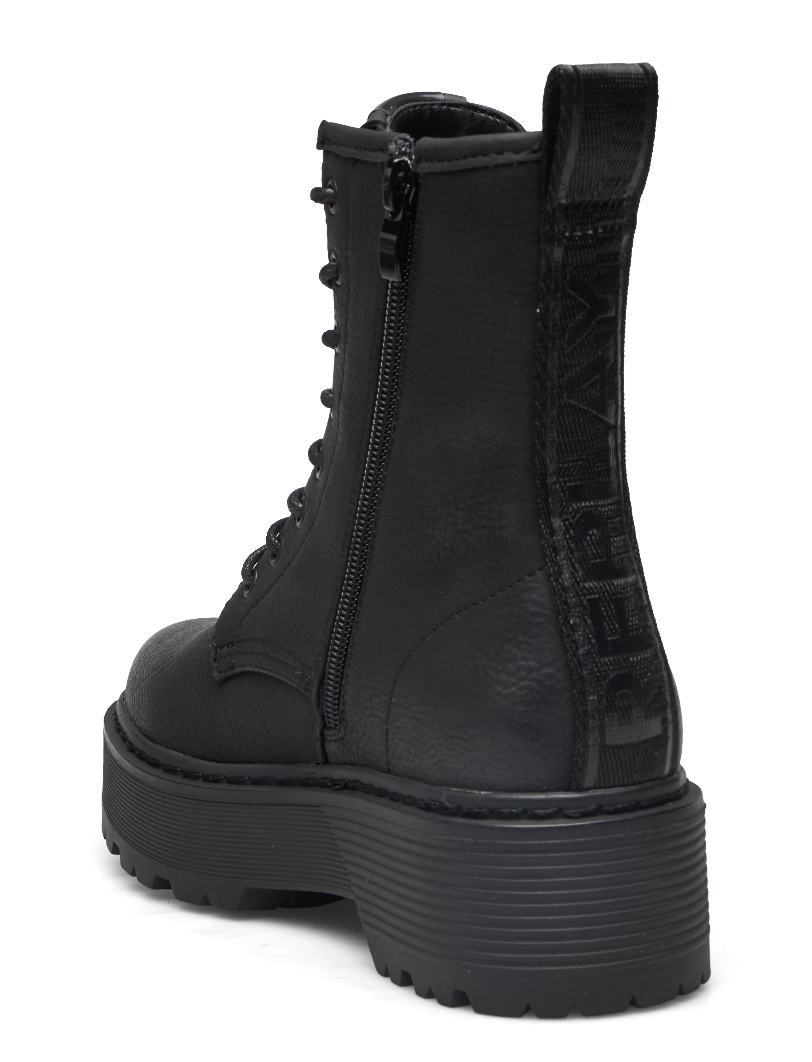 Replay - LUISA  VANITY - black - 2