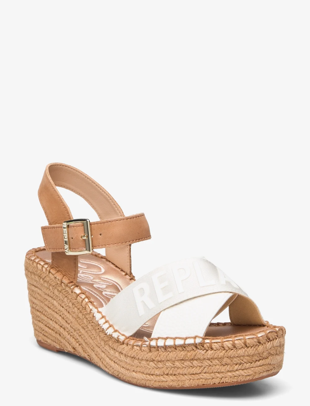 Maura espadrille wedge sandal shop