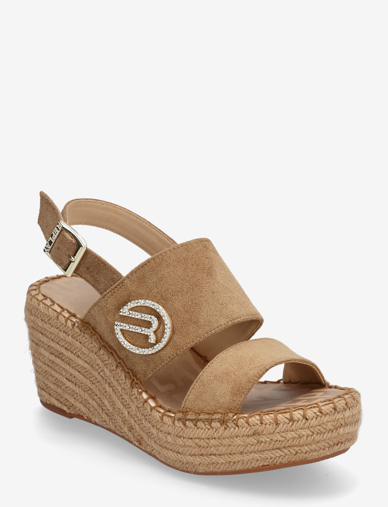 Replay - SUSAN SLING - beige - 0