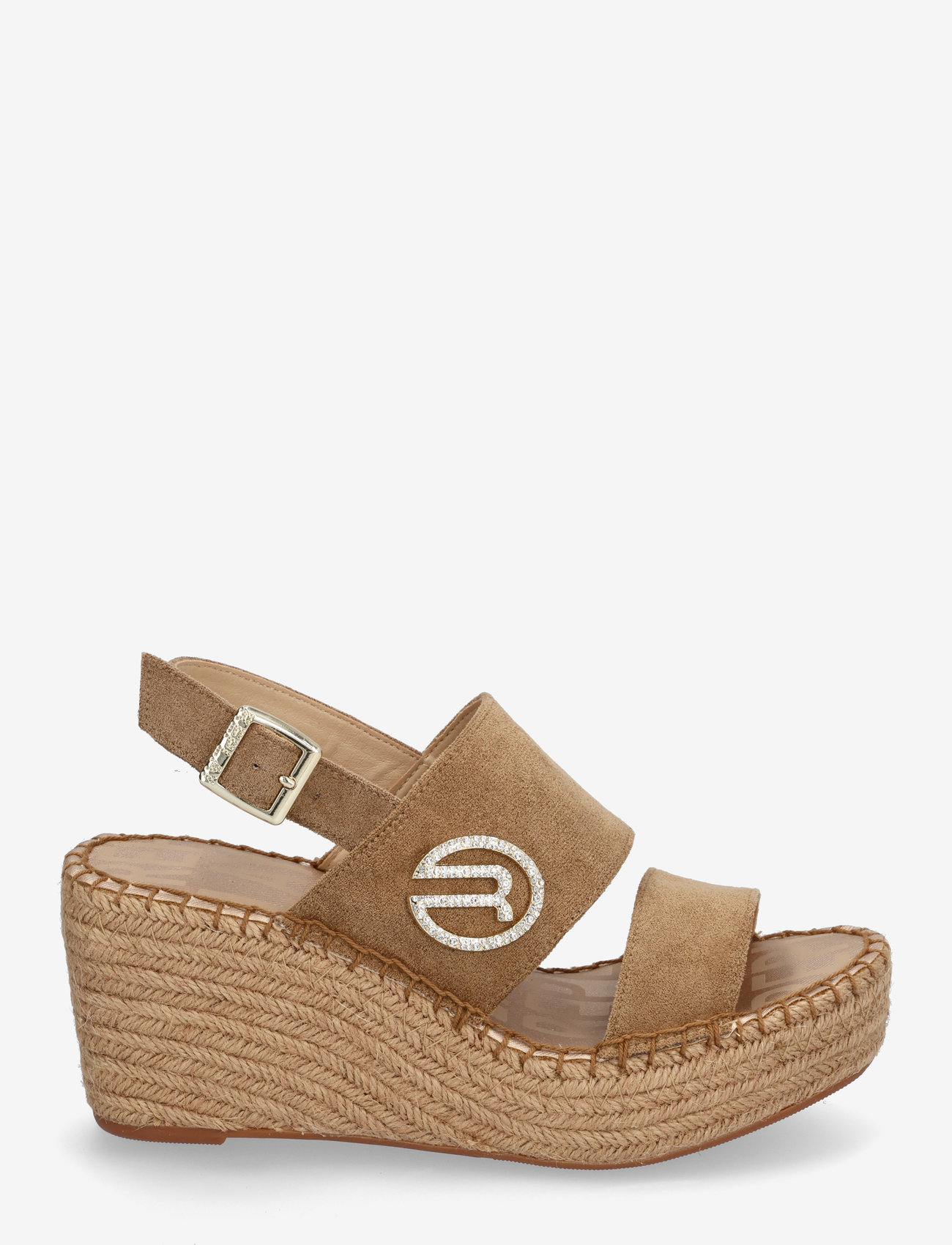 Replay - SUSAN SLING - beige - 1