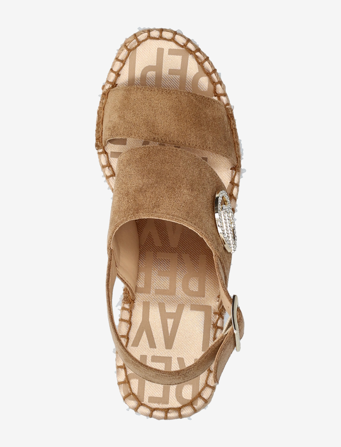 Replay - SUSAN SLING - beige - 3