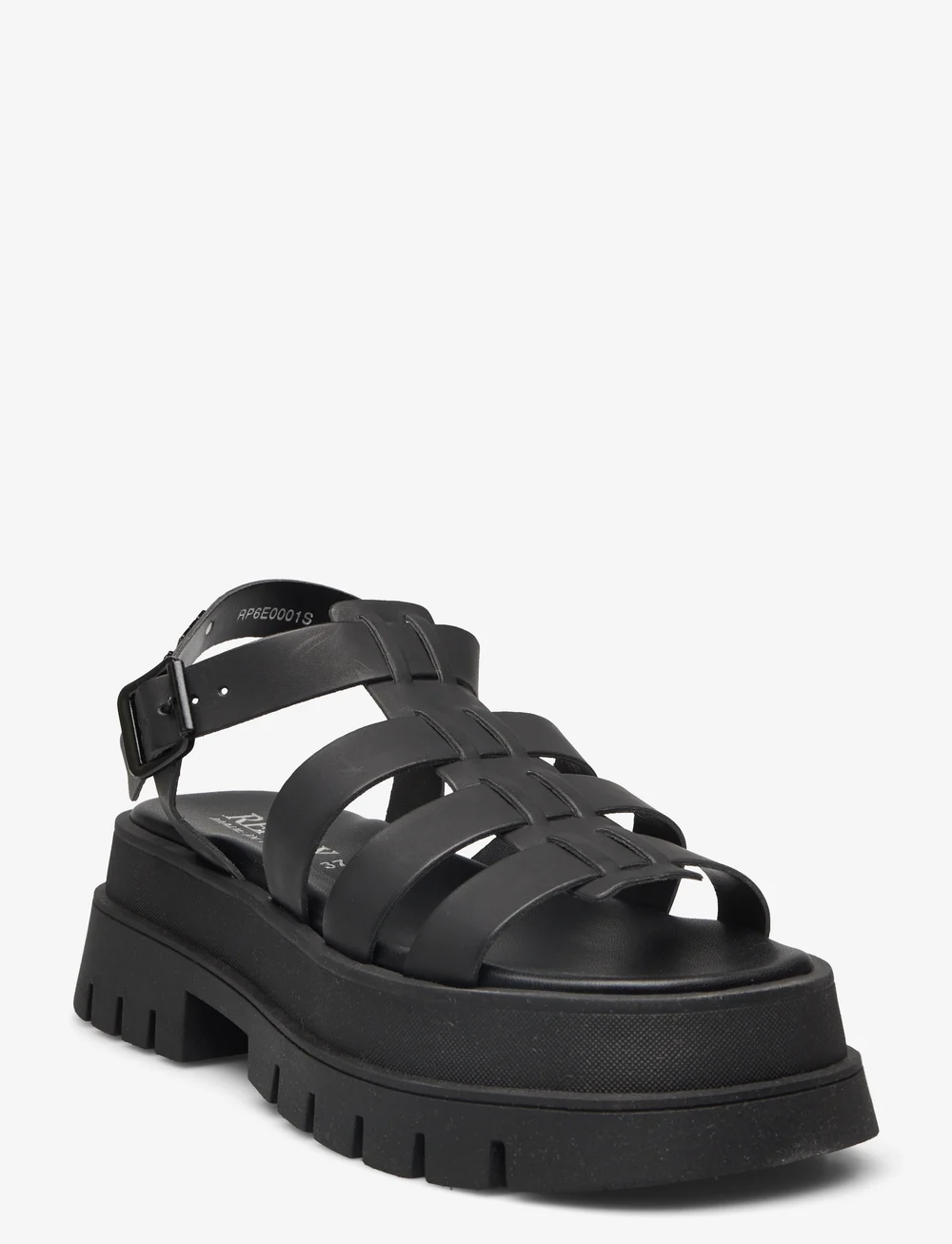 Replay Valencia Block Sanda sandals shop at Booztlet