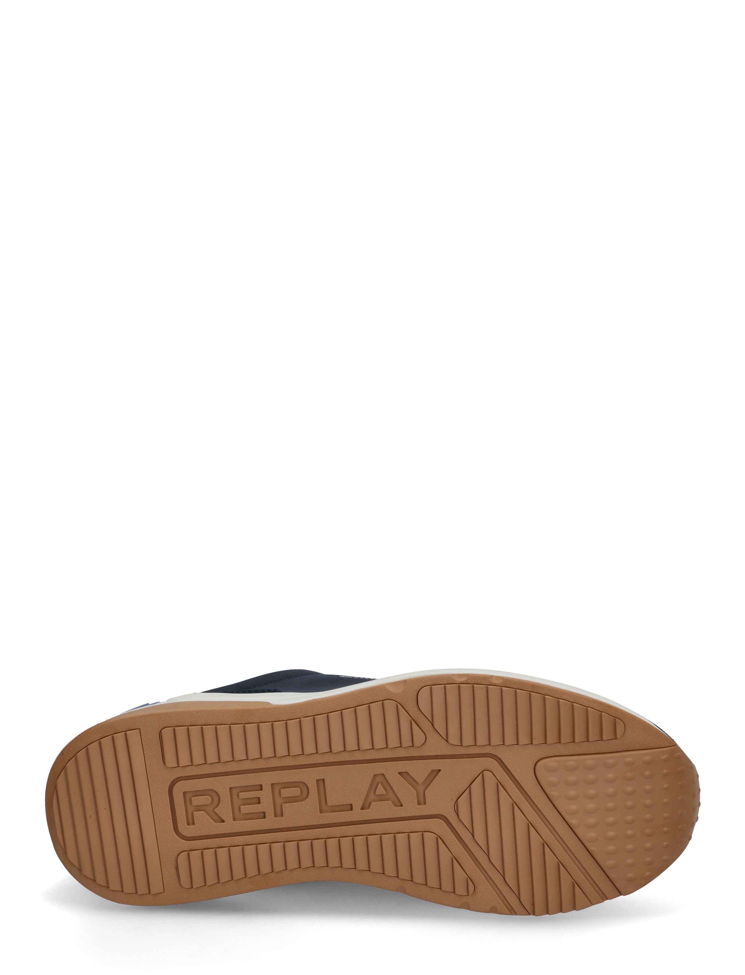 Replay - TENNET FULL 2 - navy - 4