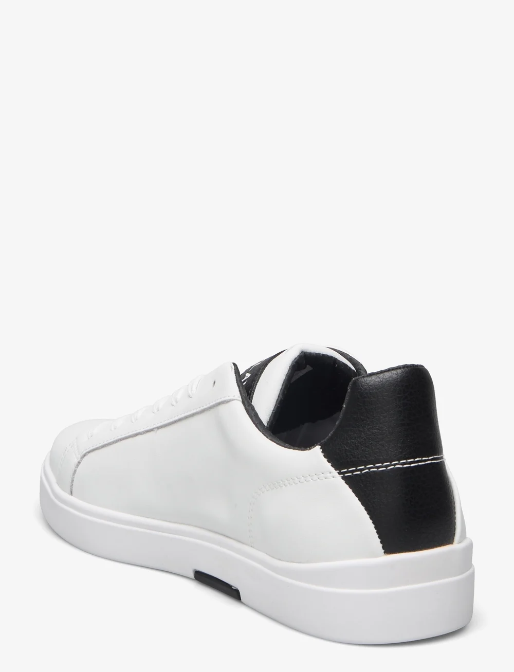 Men's bowyer diamond sneakers discount