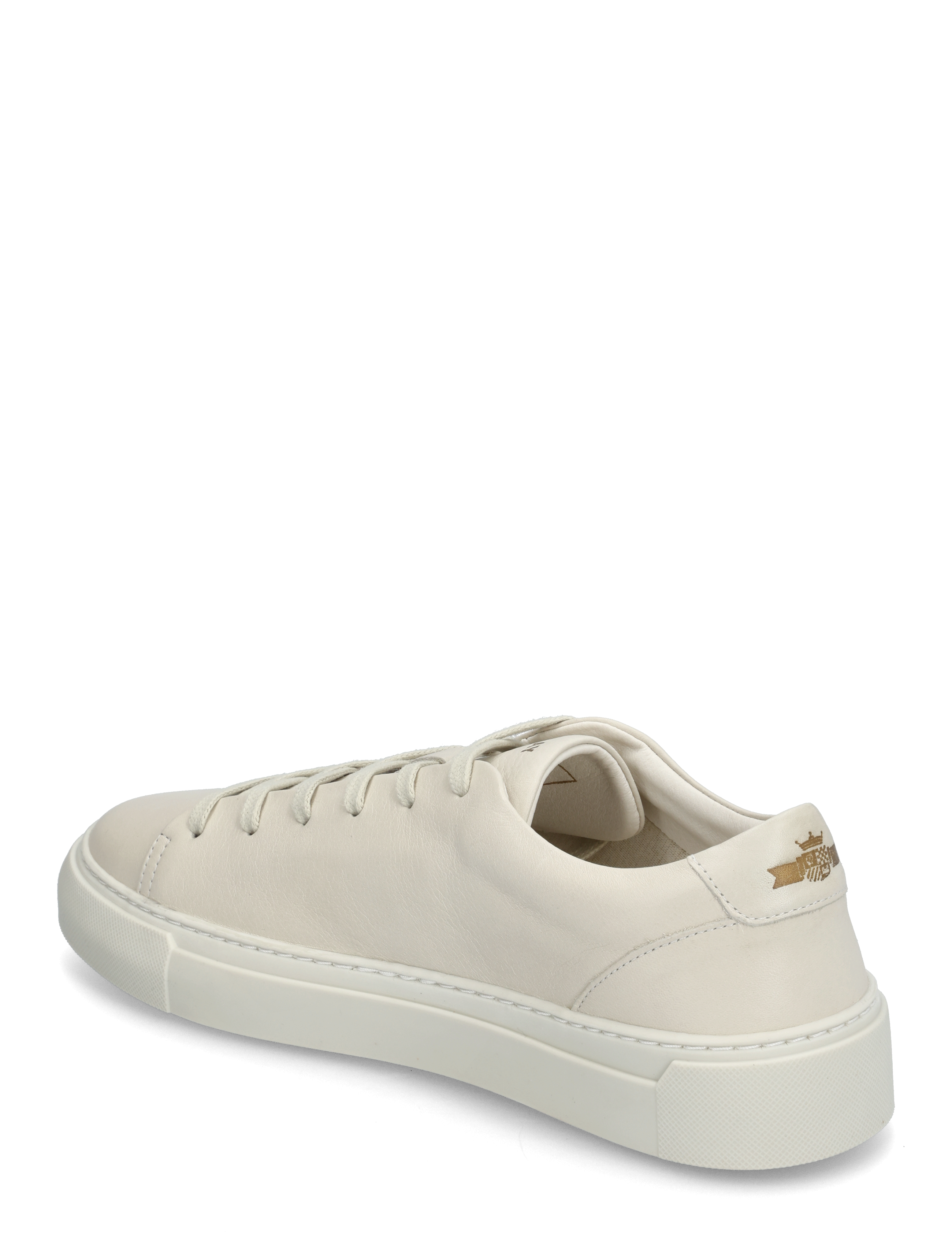 Replay - CREEP ACTION - off white - 2