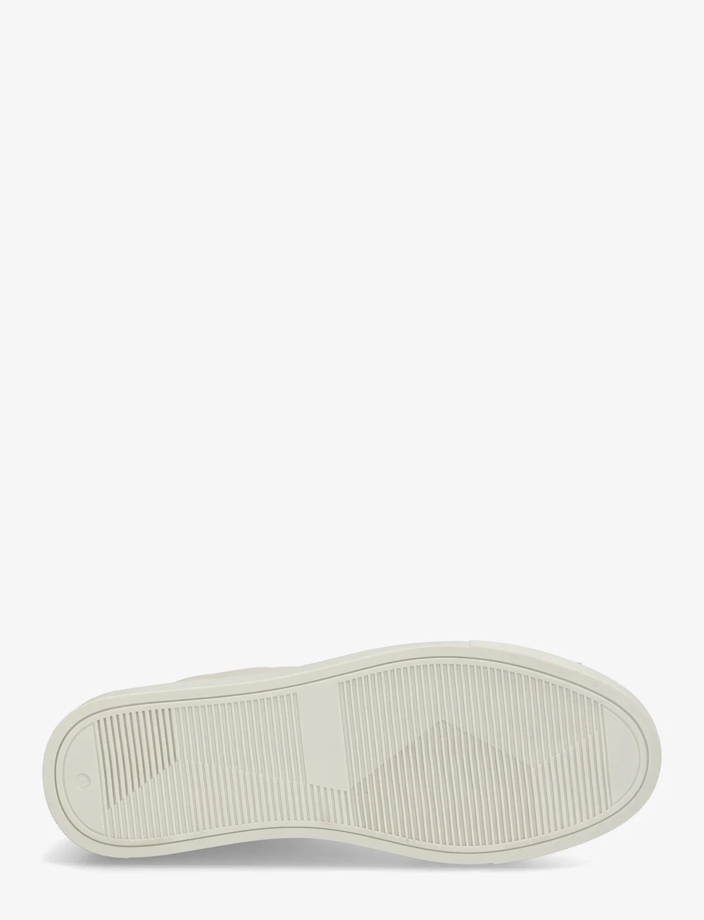 Replay - CREEP ACTION - lave sneakers - off white - 4