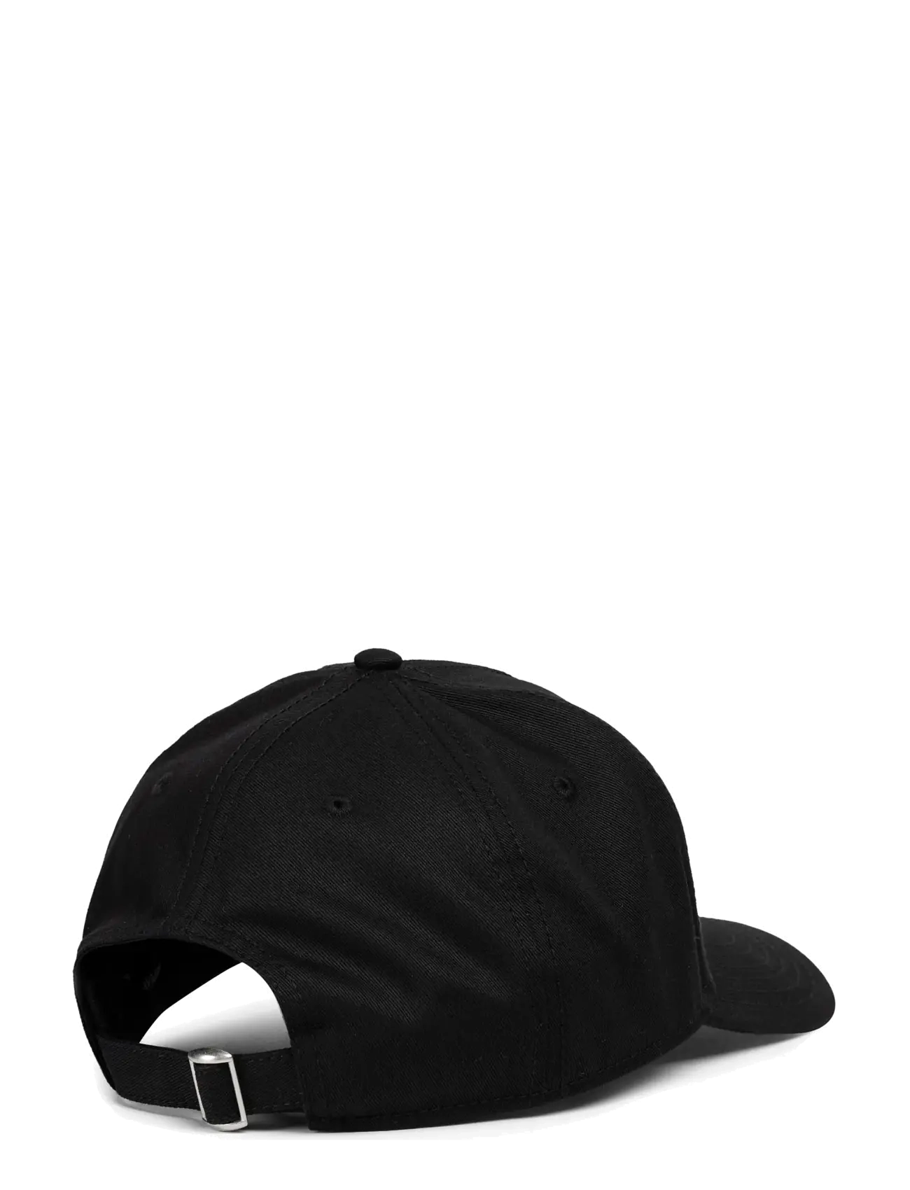Replay - Hat - kepsar - black - 1