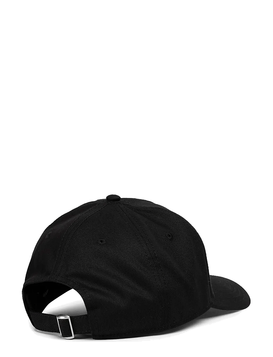 Replay - Hat - kepsar - black - 1