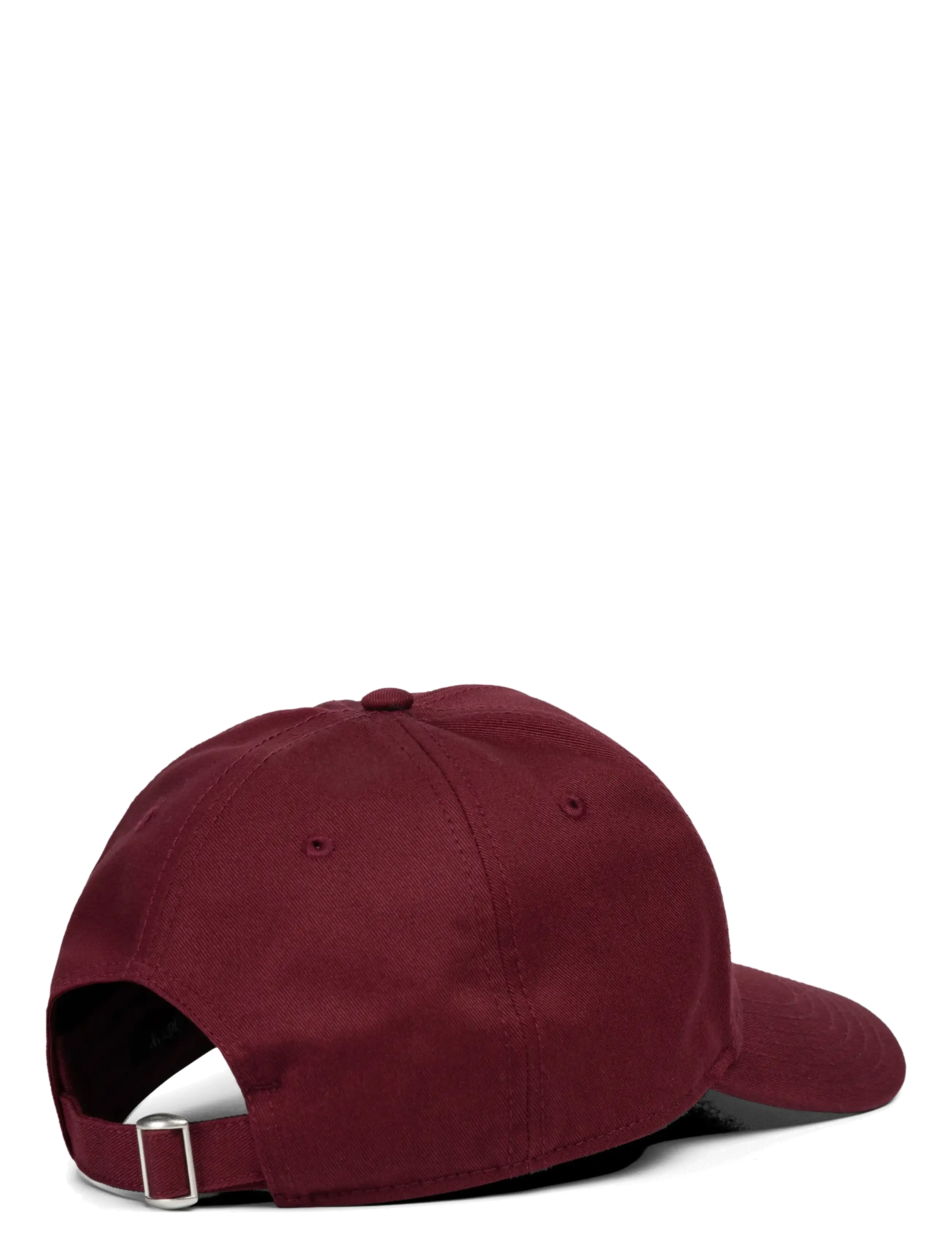 Replay - Hat - nokamütsid - red - 1