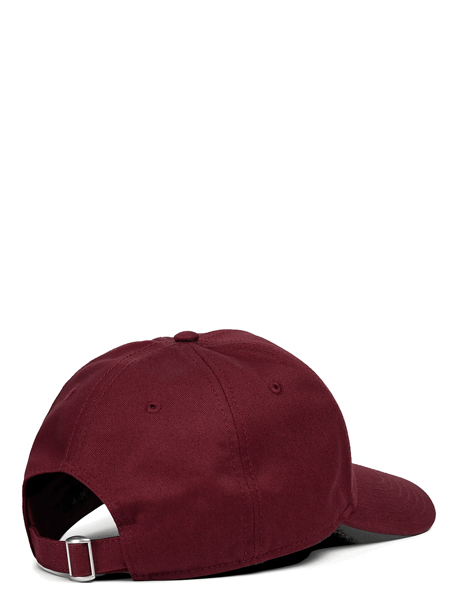 Replay - Hat - nokamütsid - red - 1