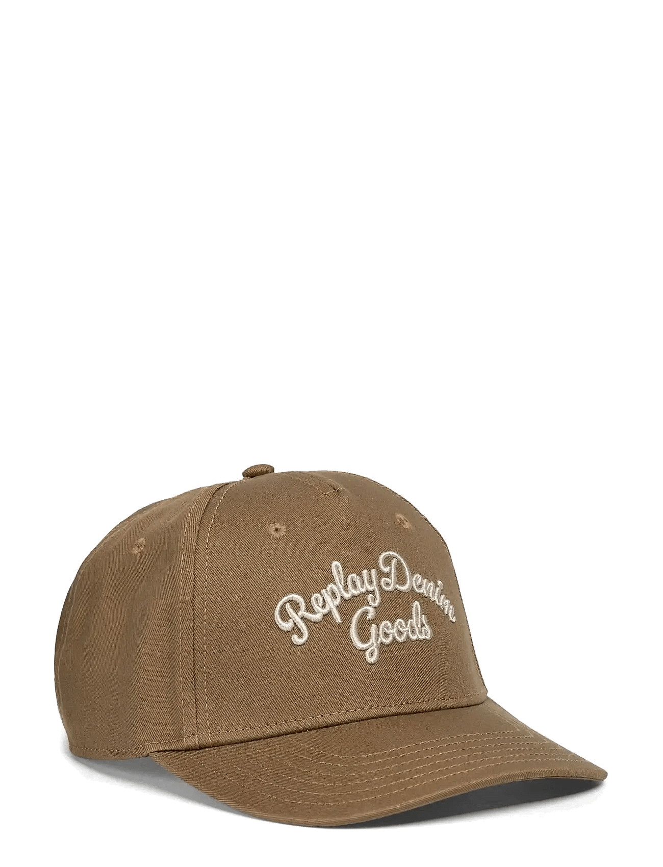 Replay | Hat | ONE SIZE