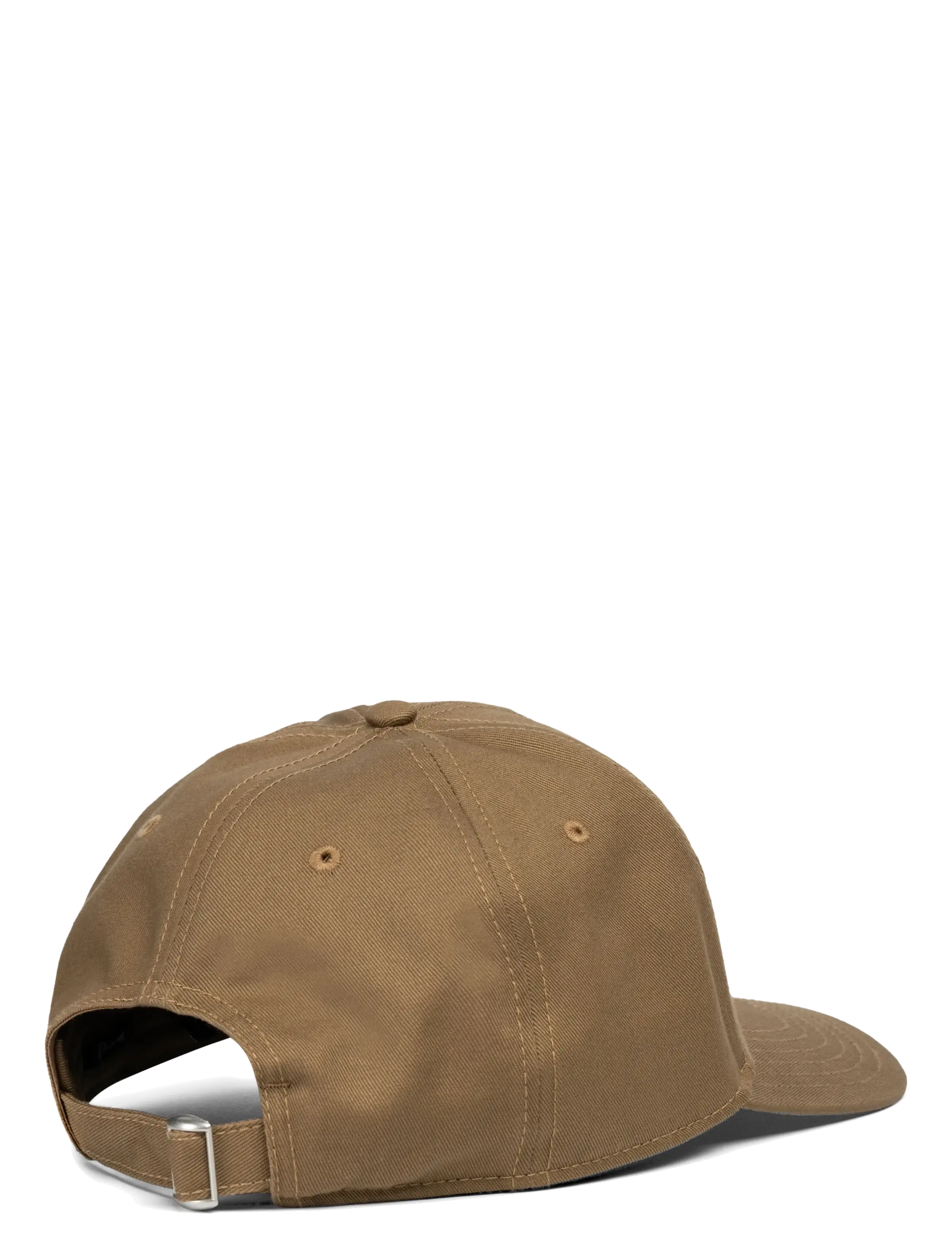 Replay - Hat - nokamütsid - yellow - 1