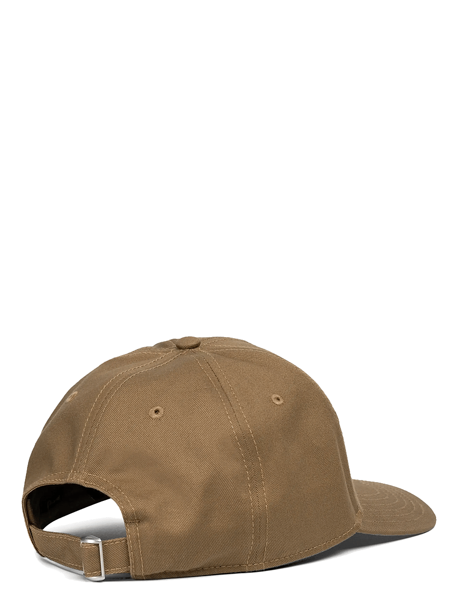 Replay - Hat - nokamütsid - yellow - 1