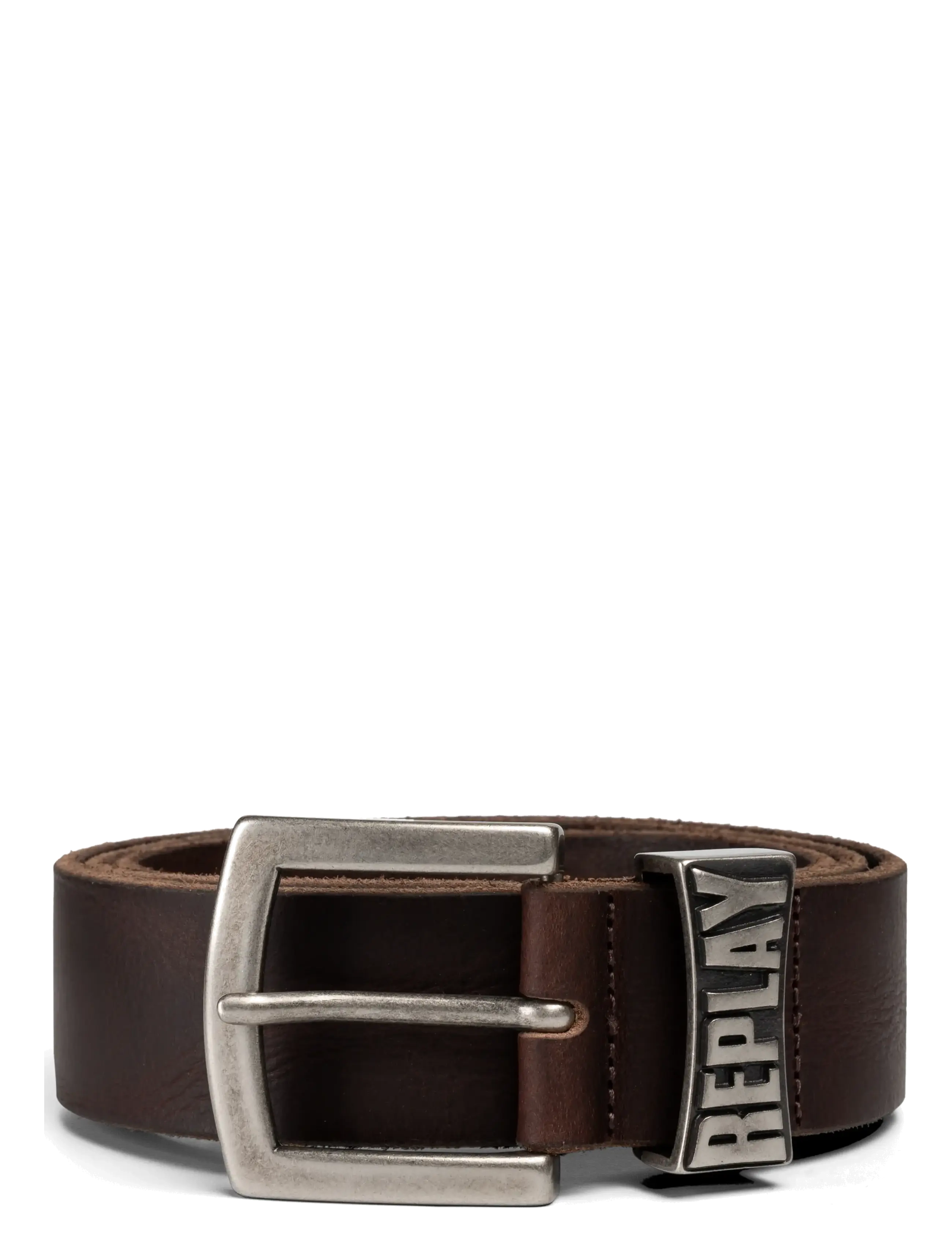 Replay - Belt - brown - 1