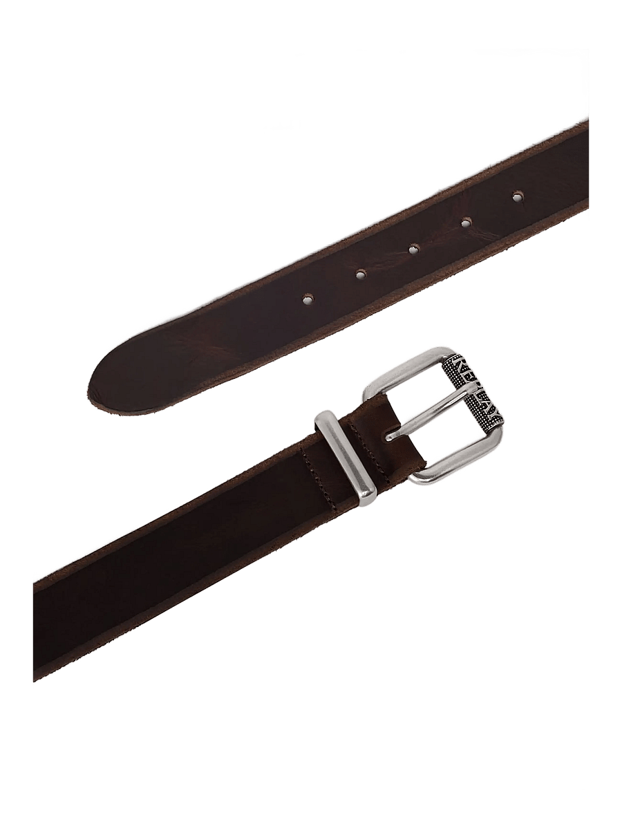 Replay - Belt - classic belts - brown - 1