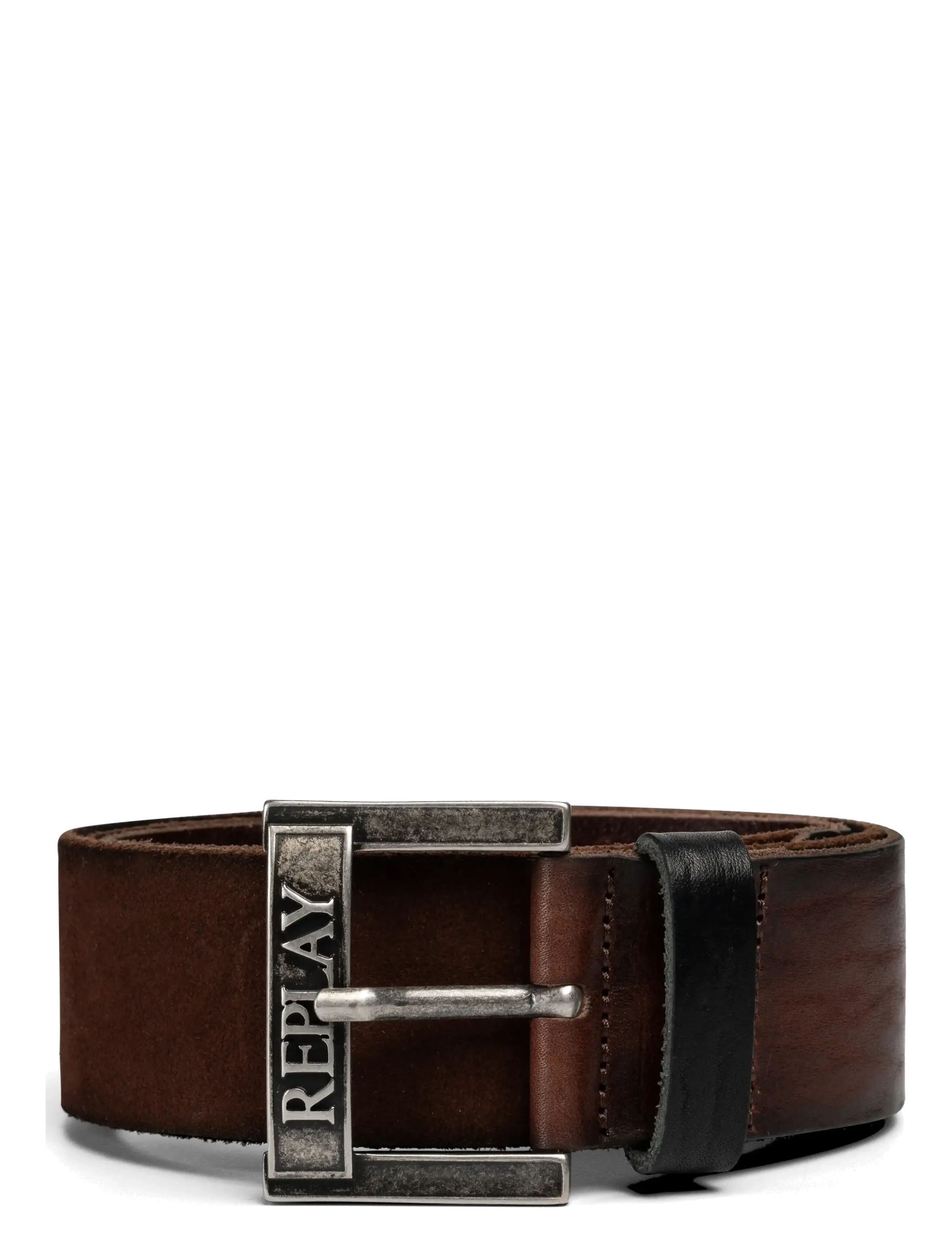 Replay - Belt - brown - 1
