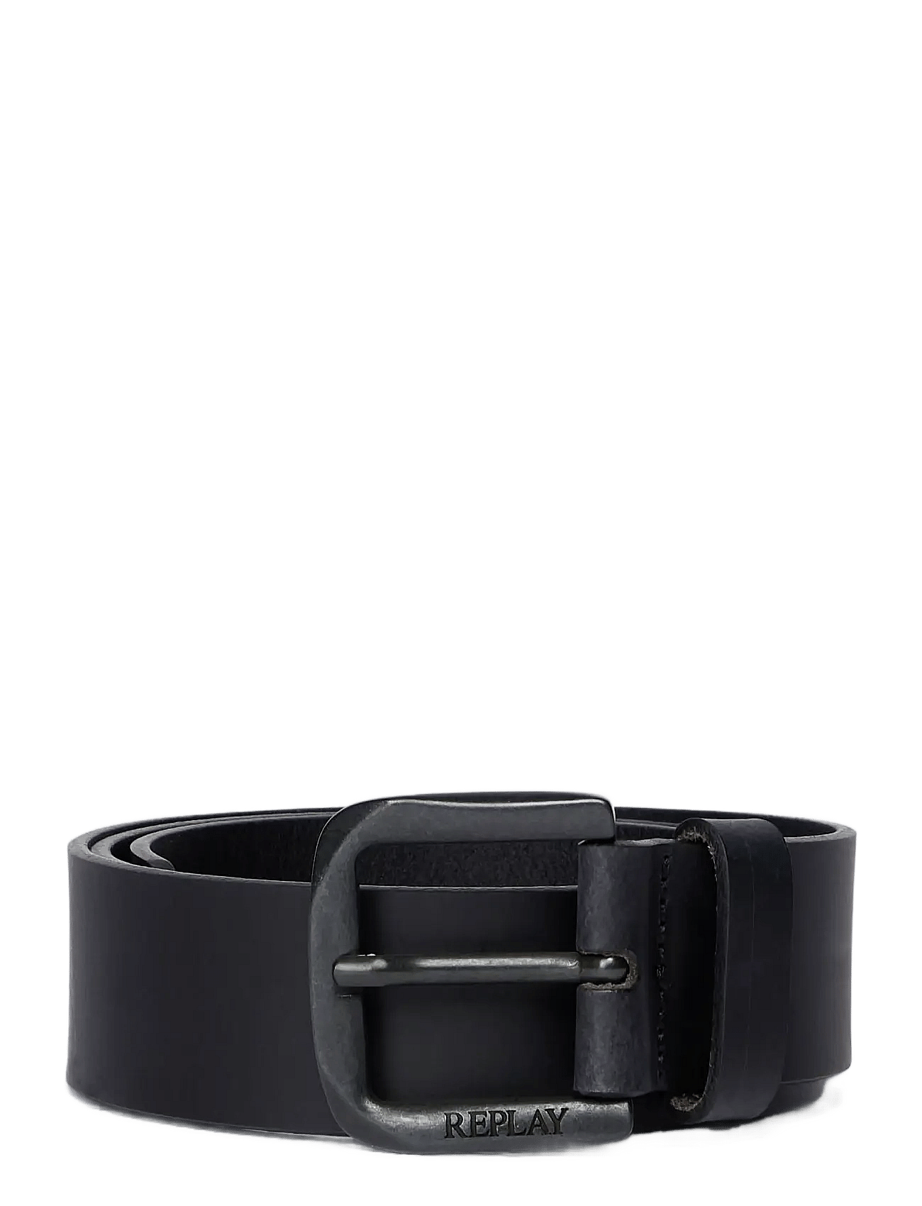 Replay | Belt | 100