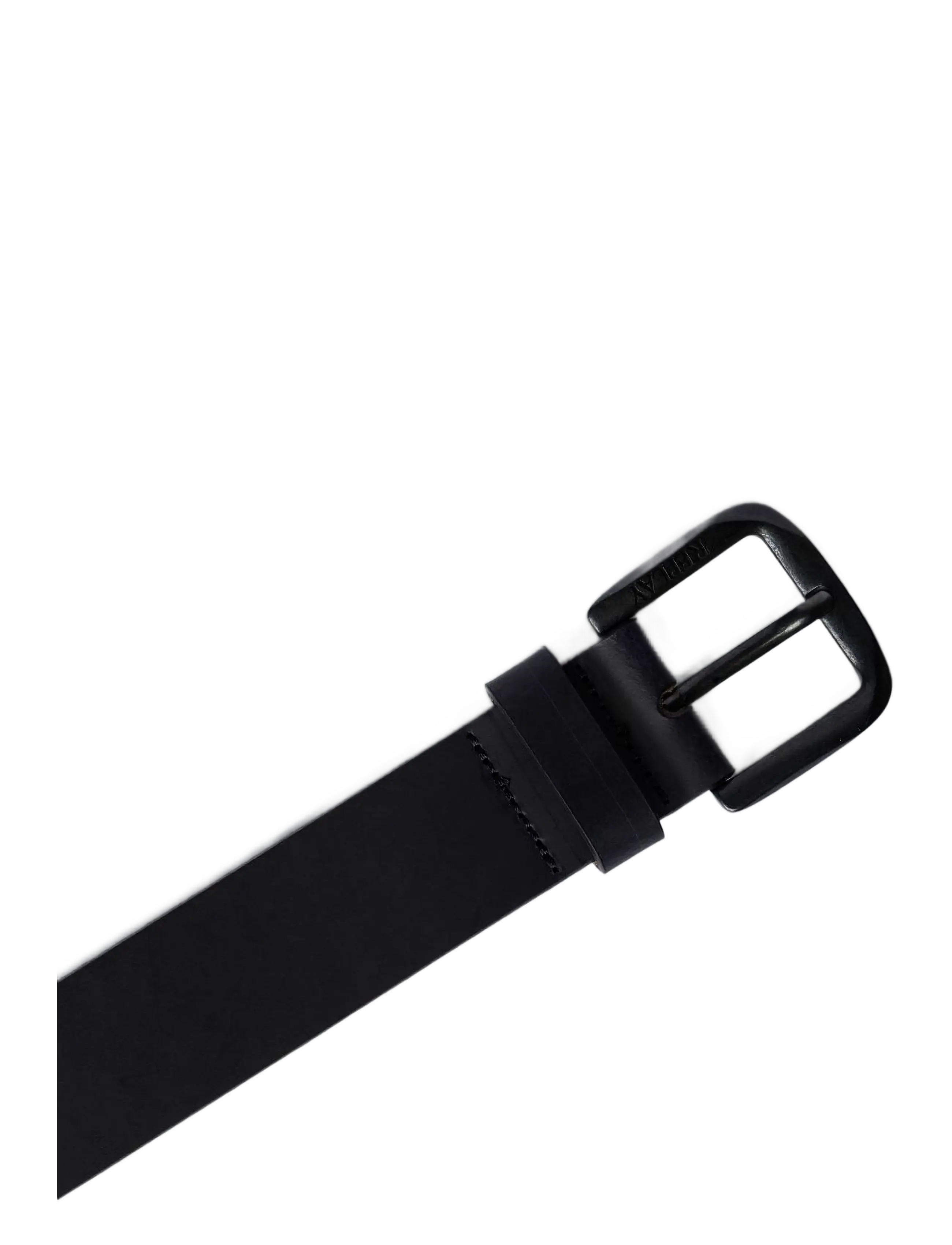Replay - Belt - black - 2