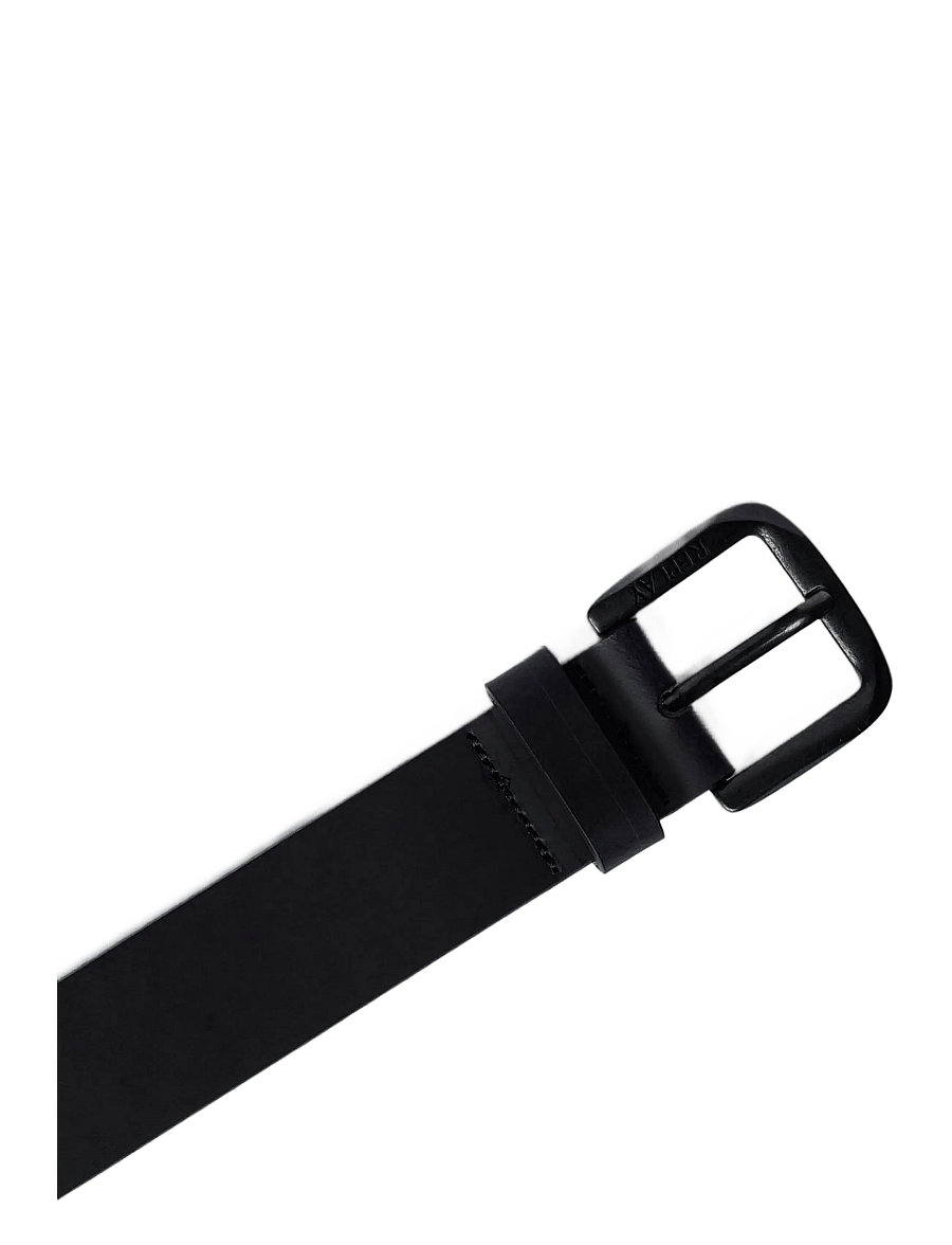 Replay - Belt - black - 2
