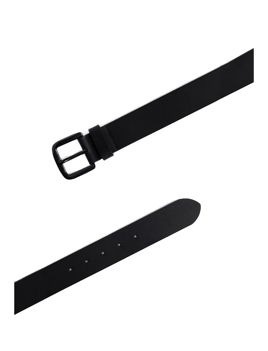 Replay - Belt - black - 3