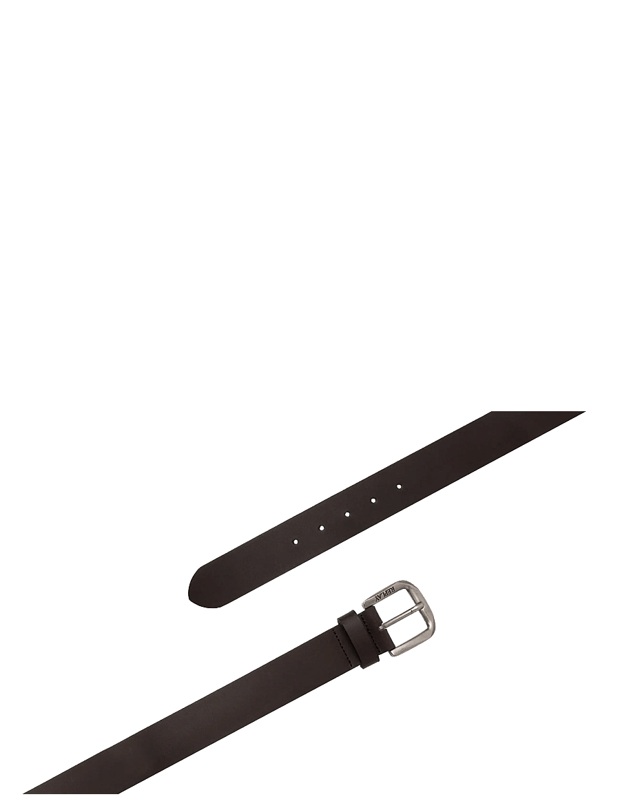 Replay - Belt - black - 0