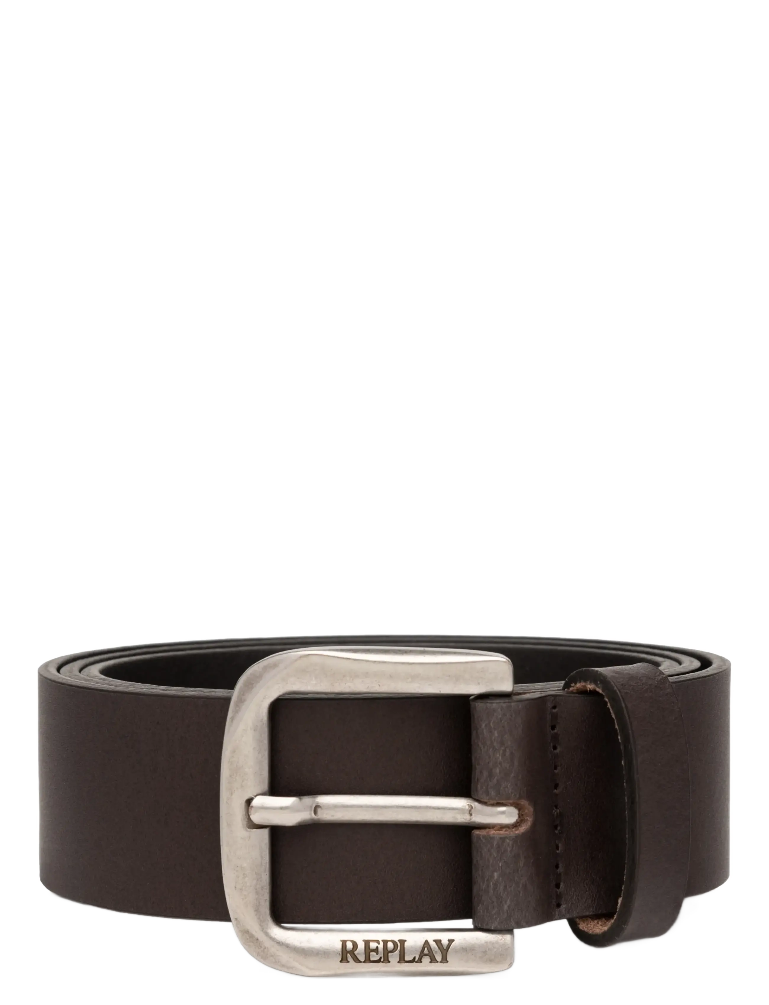 Replay - Belt - black - 1