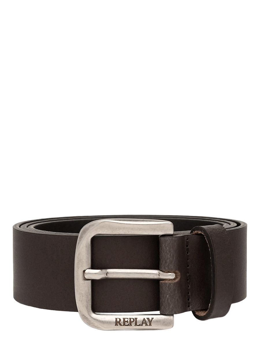 Replay - Belt - black - 1