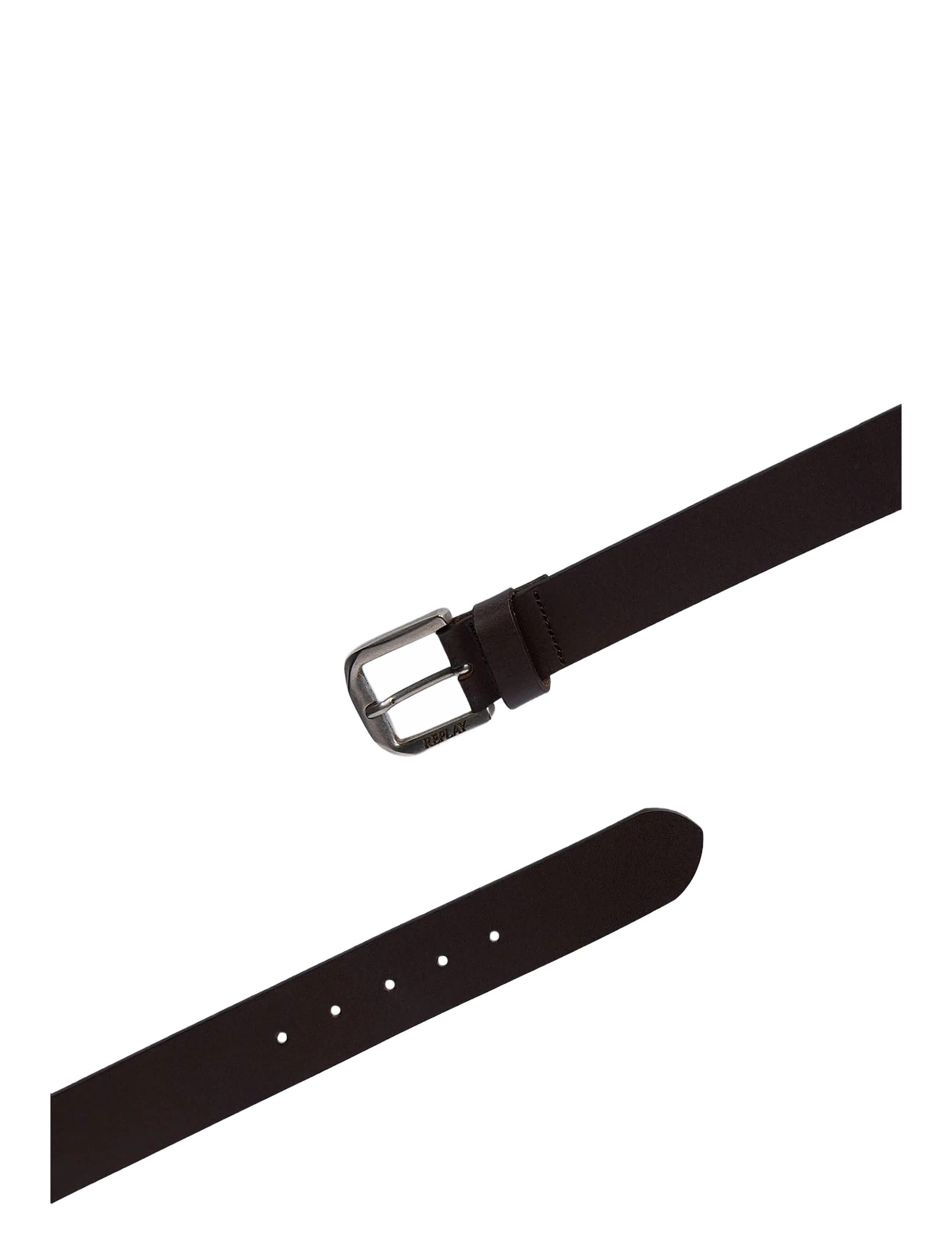 Replay - Belt - black - 2