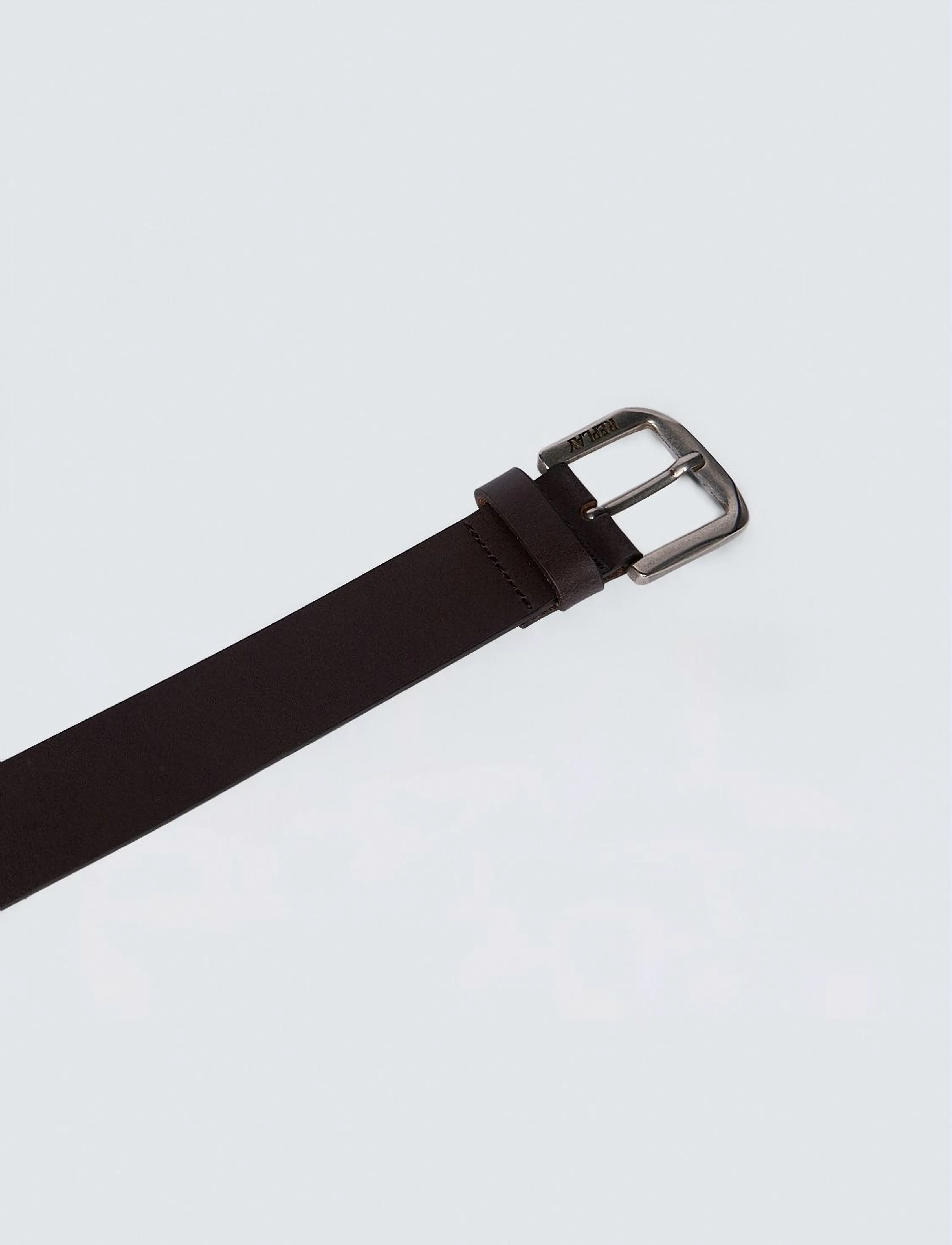 Replay - Belt - black - 3