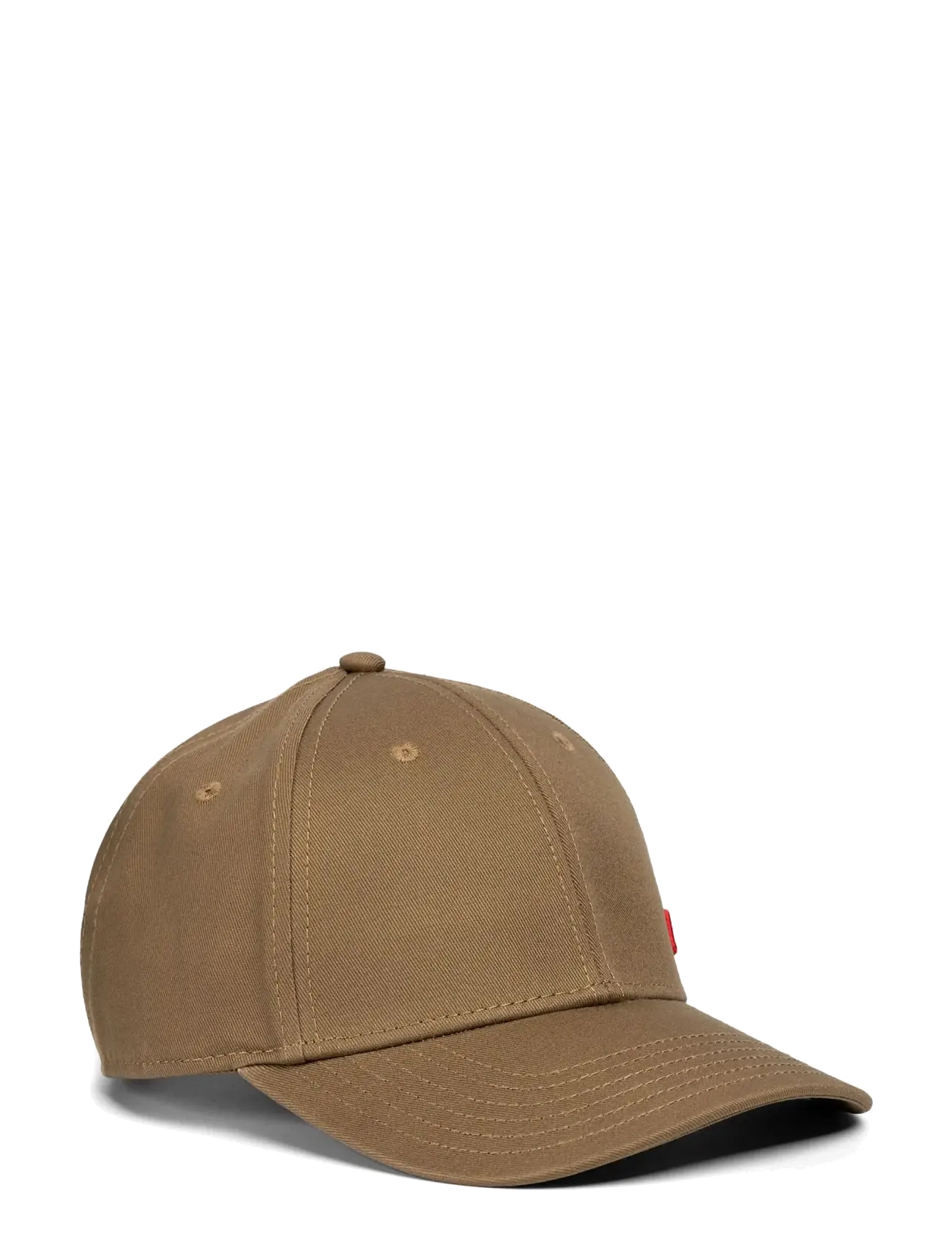 Replay - Hat - caps - beige - 2