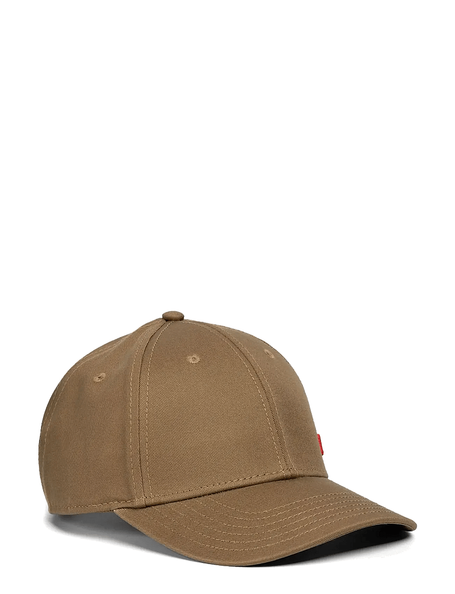 Replay - Hat - caps - beige - 2