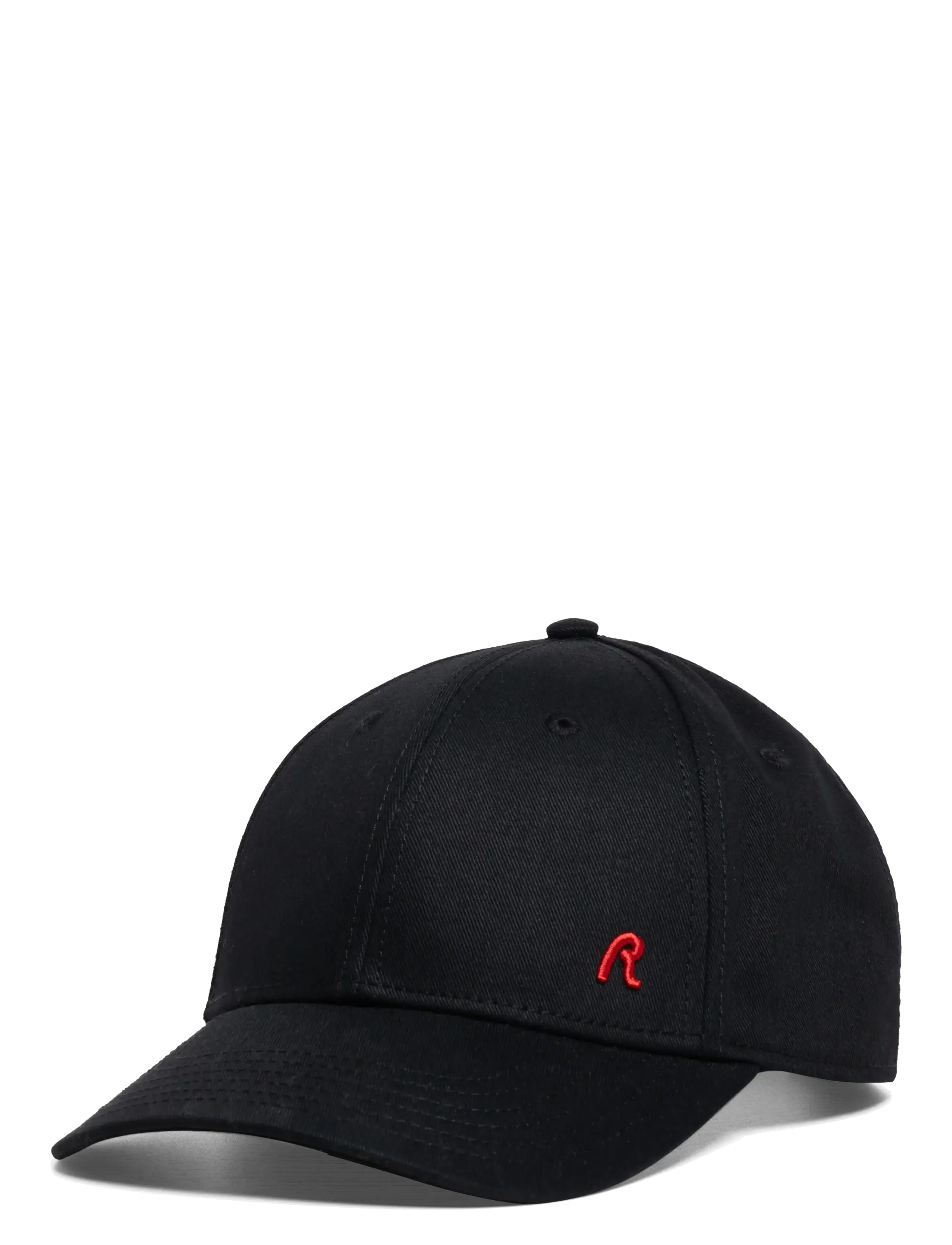 Replay Hat, UNIC, Navy, Hovedbeklædning > Kasketter, Herre