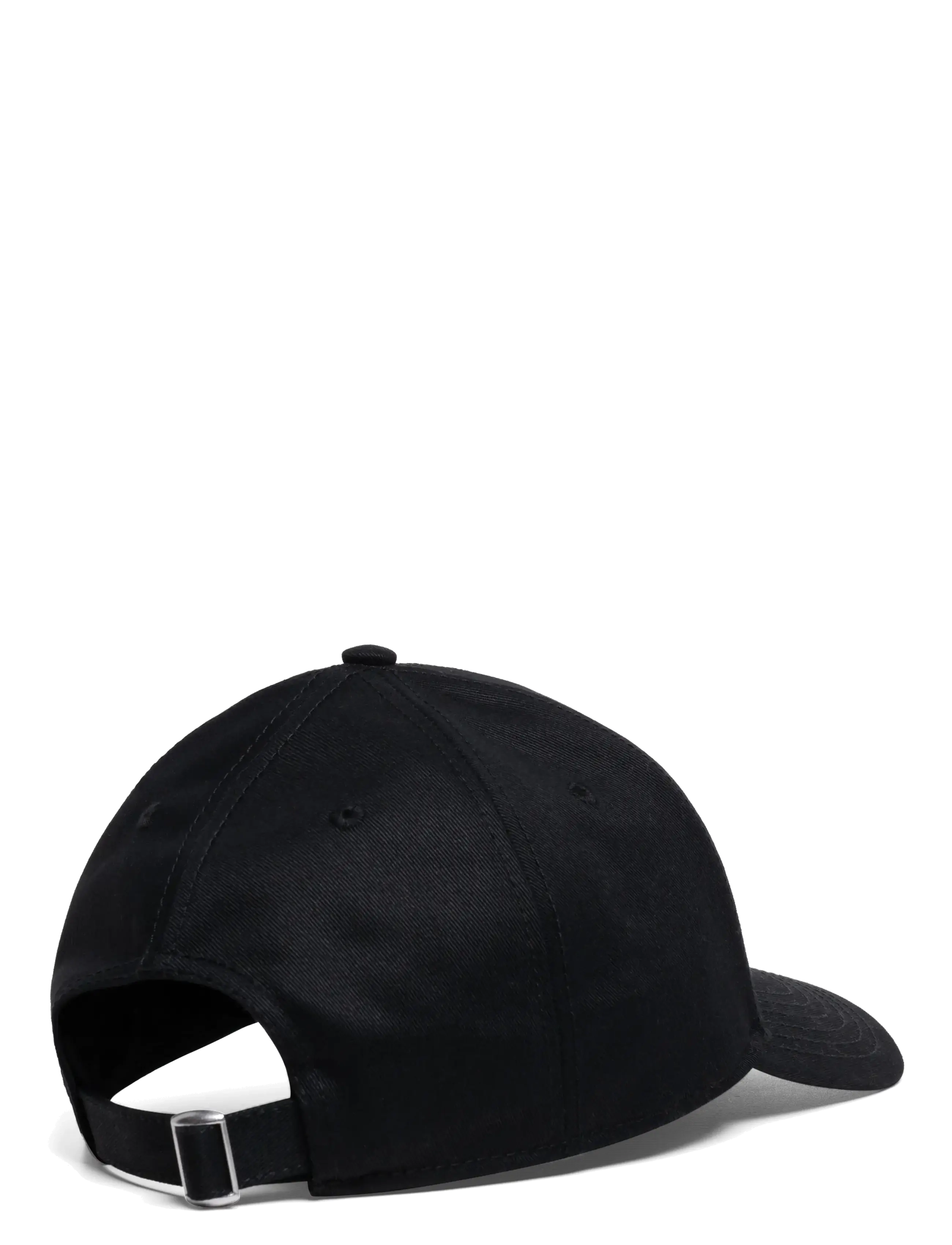 Replay - Hat - kasketter - black - 1