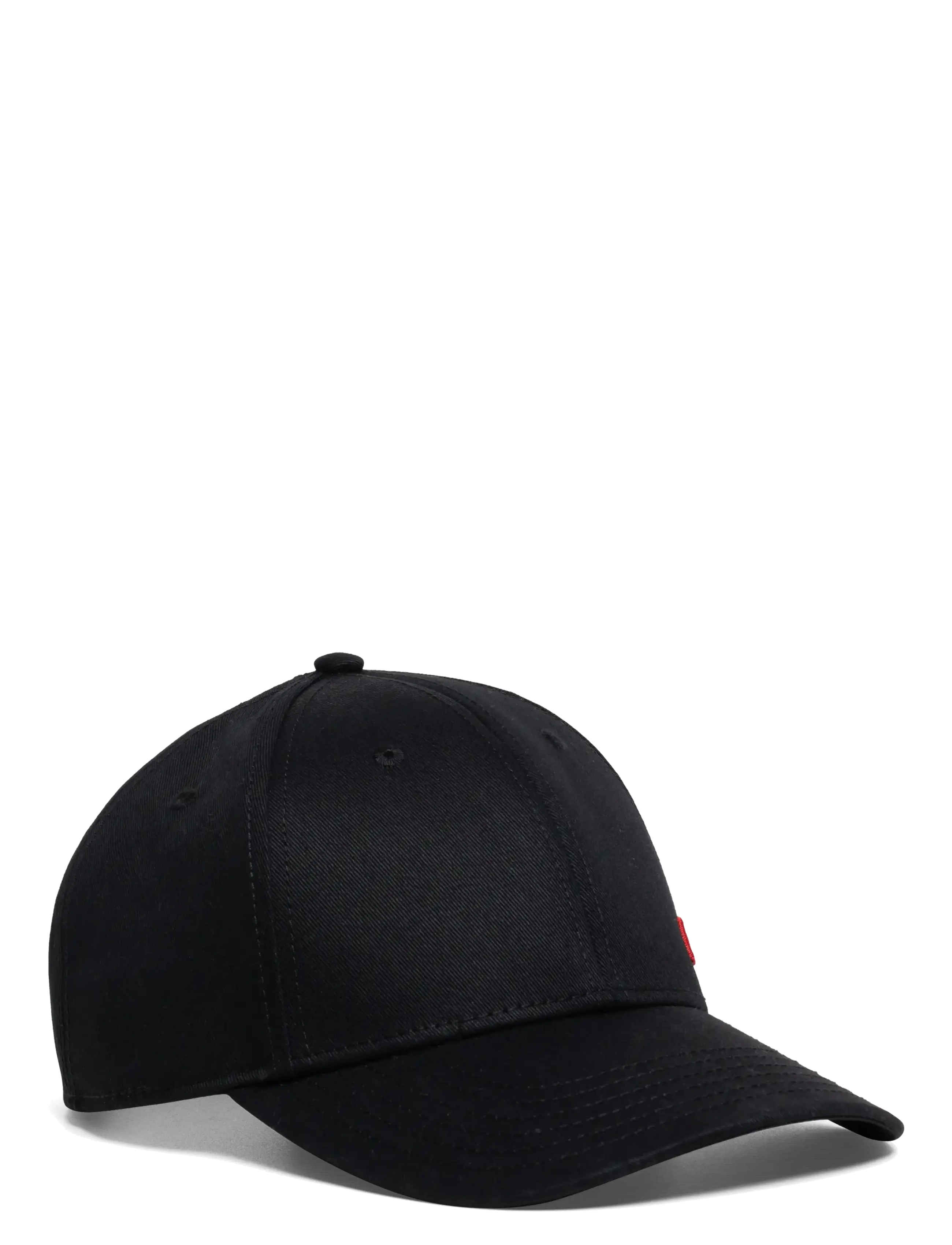 Replay - Hat - kasketter - black - 2