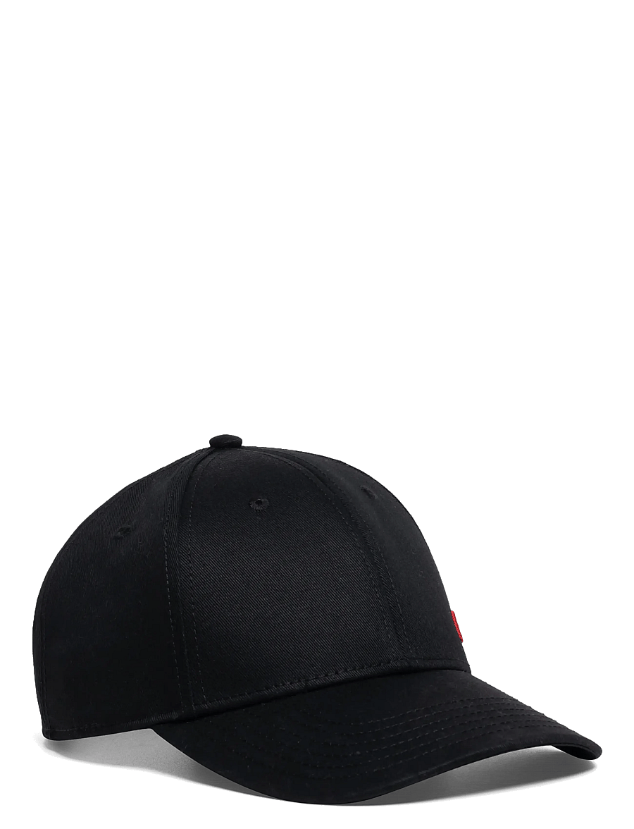 Replay - Hat - kasketter - black - 2