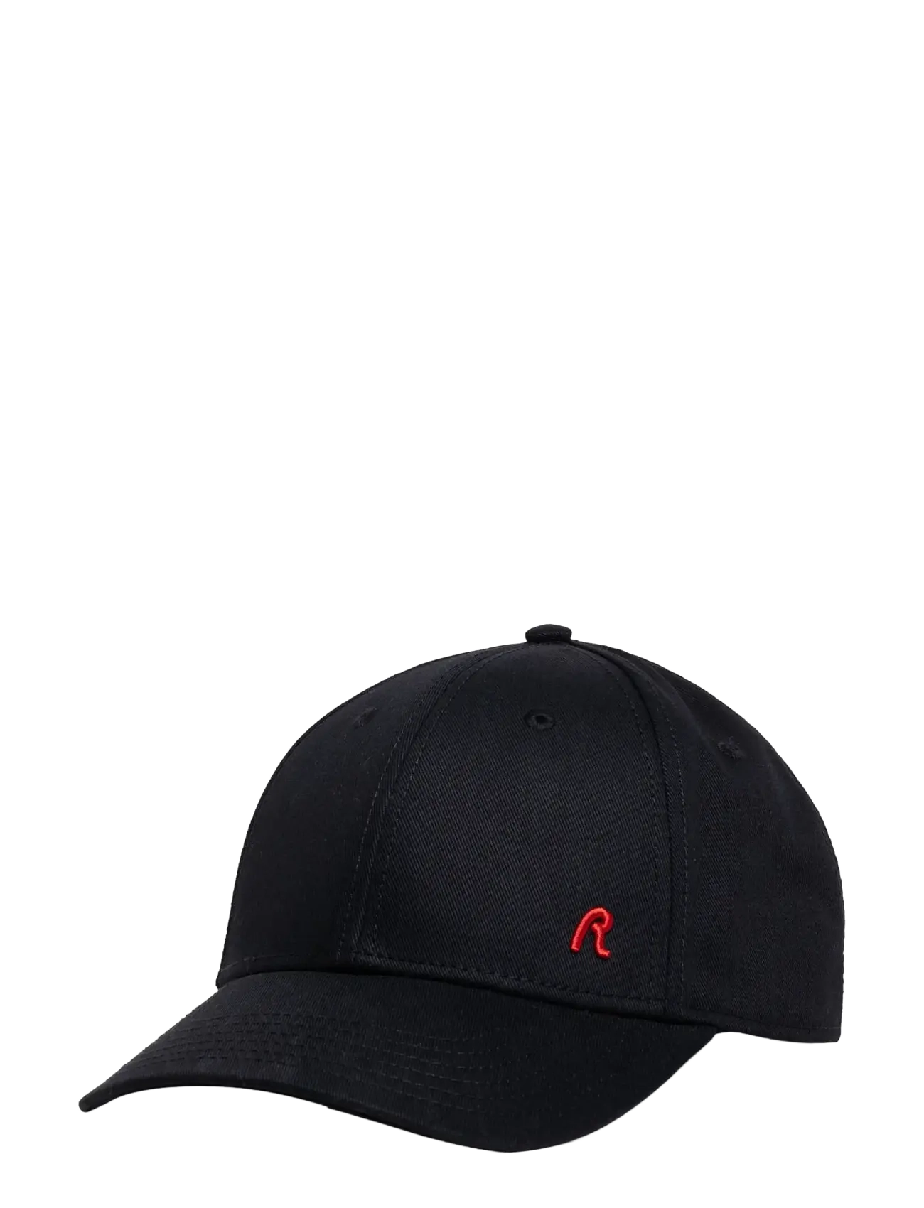 Replay - Hat - kasketter - black - 3