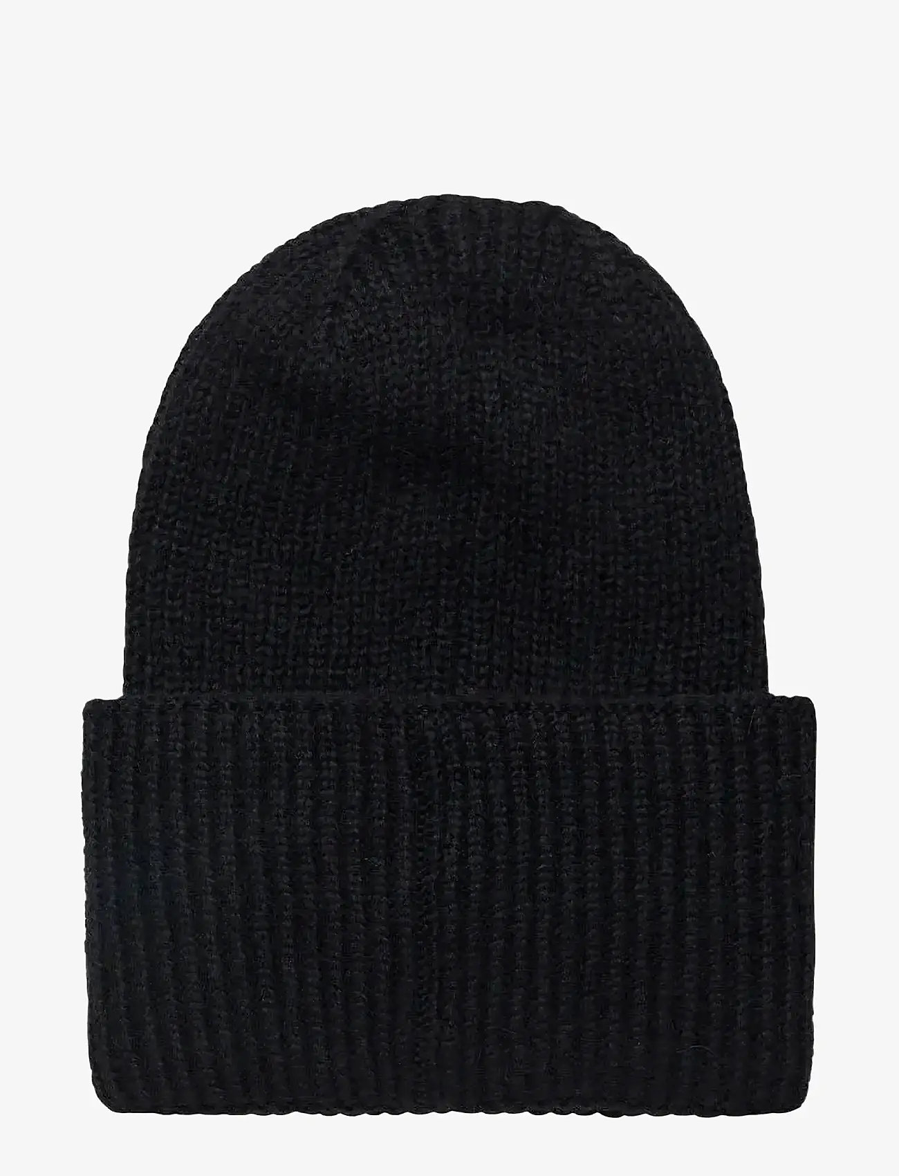 Replay - Blue Woman Hat - black - 1