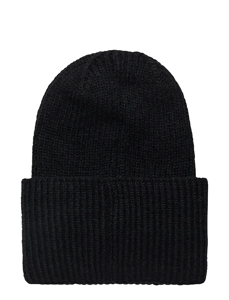 Replay - Blue Woman Hat - huer - black - 1