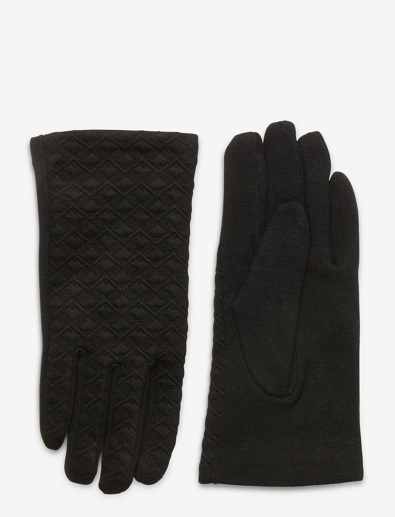 Replay - Gloves - black - 0