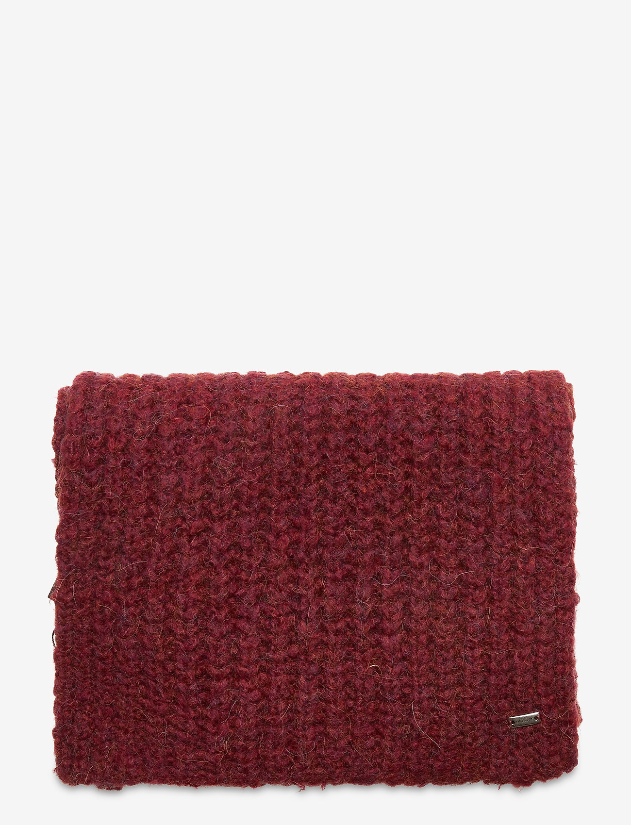 Replay - Scarf - plum - 1