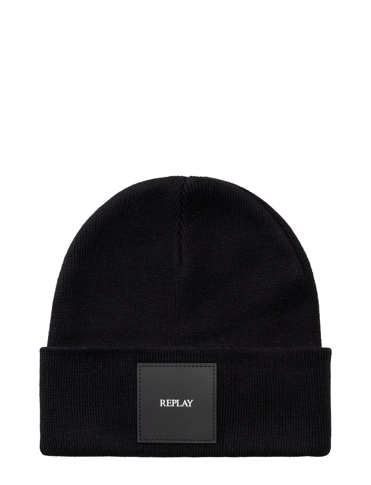 Replay - Cap - mützen - black - 0