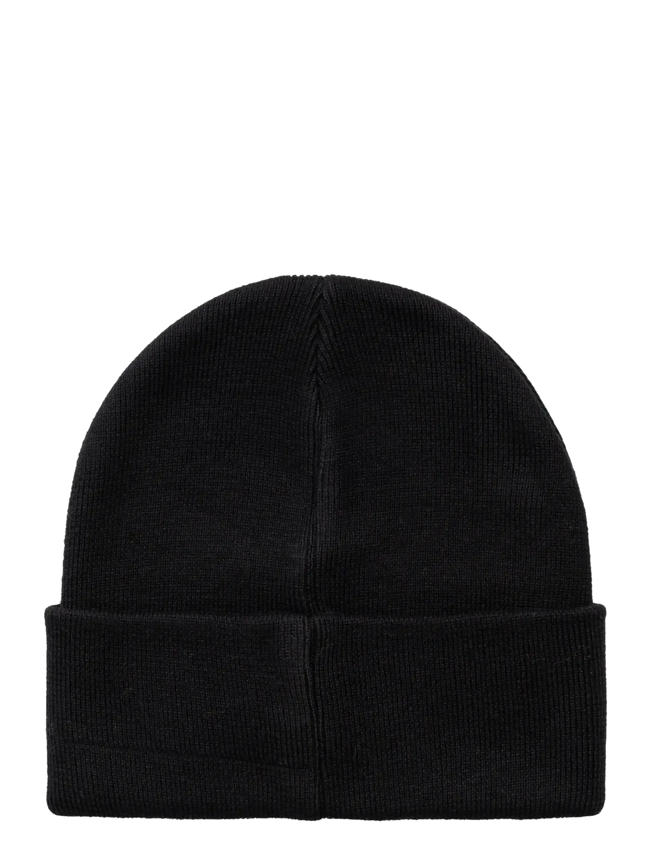 Replay - Cap - black - 2