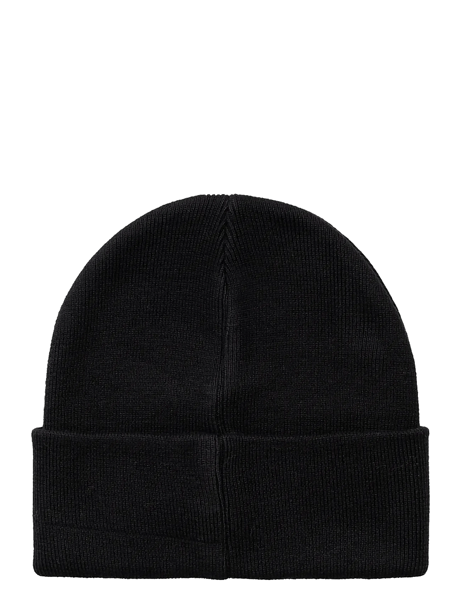 Replay - Cap - mützen - black - 1